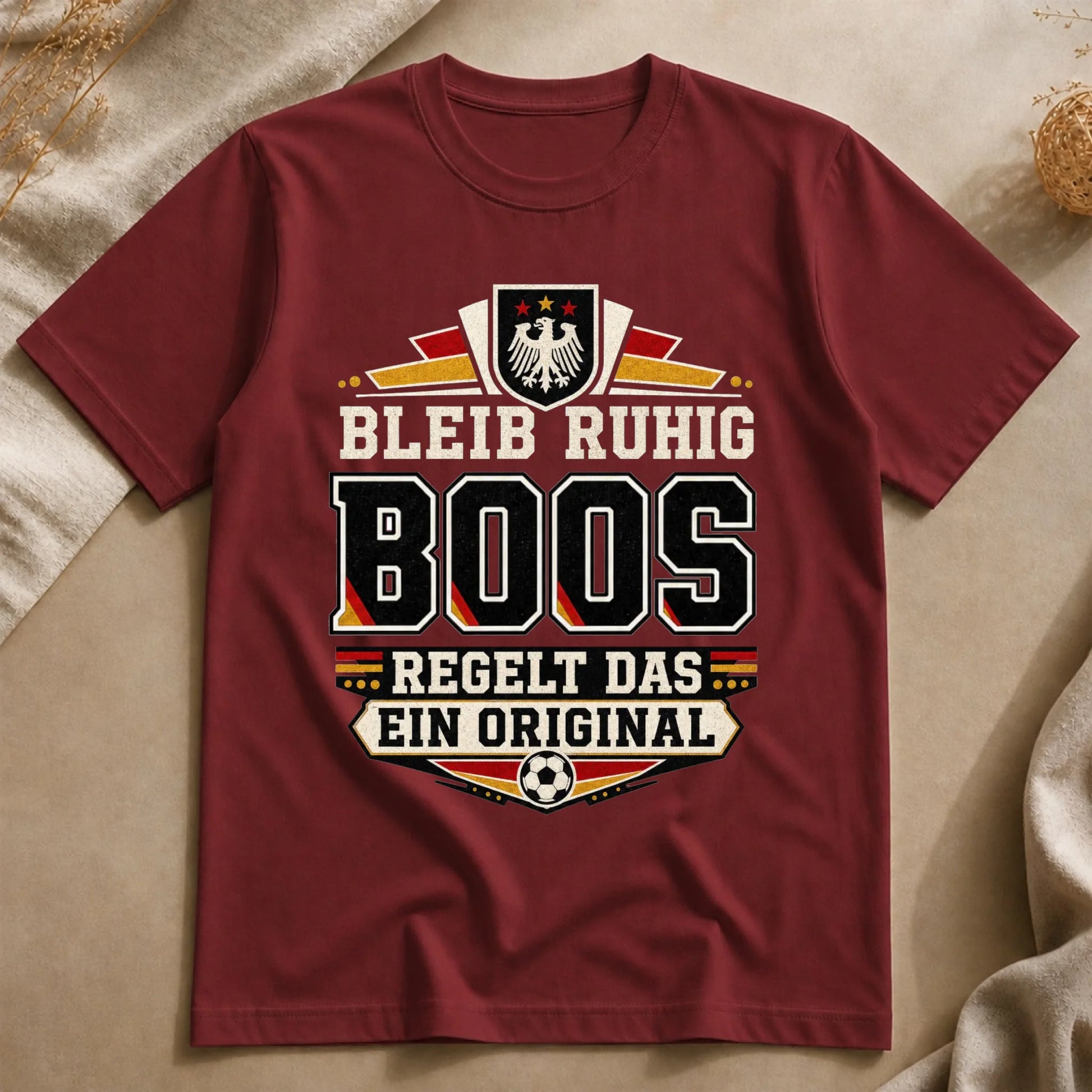 MK-TRẢI-SÀN-T-SHIRT-MAROON