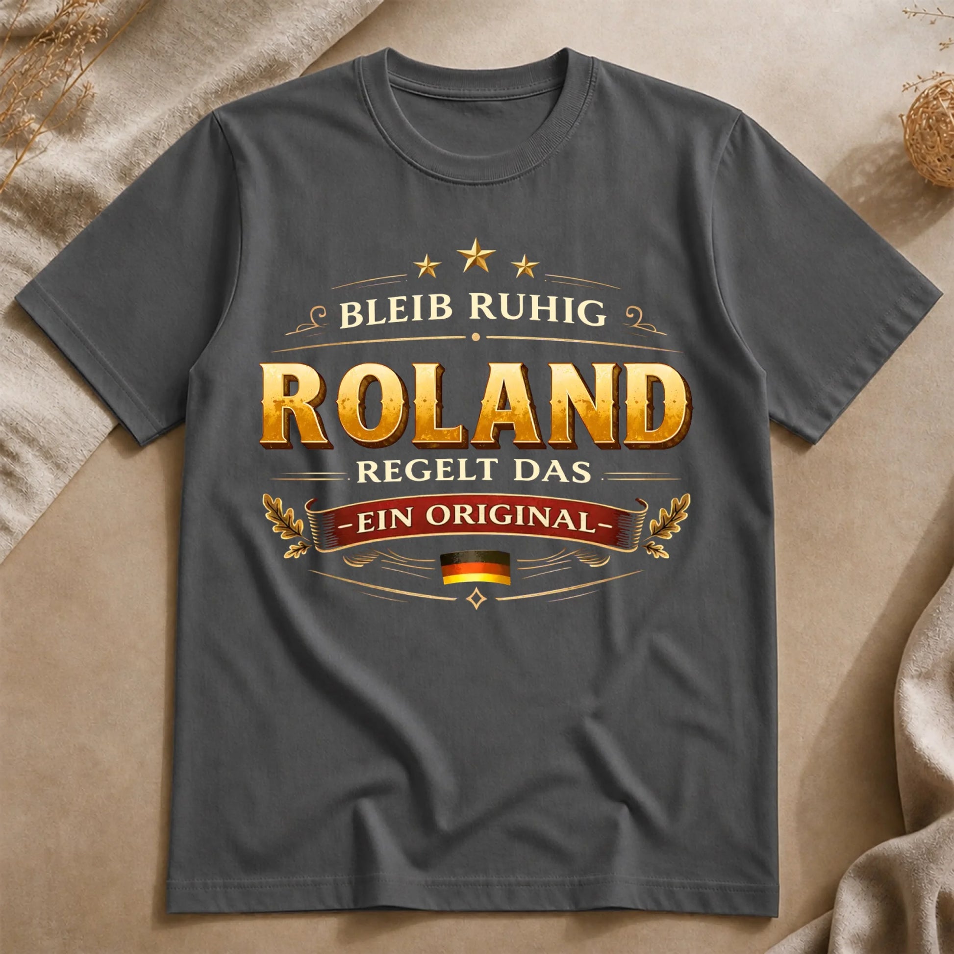 MK-TRẢI-SÀN-T-SHIRT-CHARCOAL