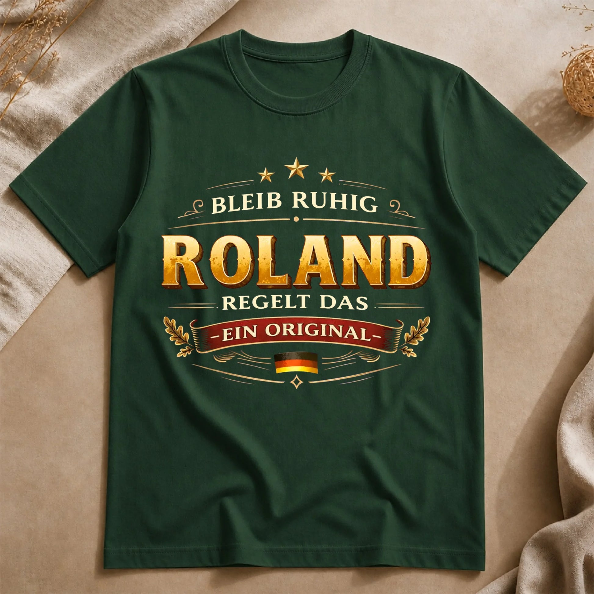 MK-TRẢI-SÀN-T-SHIRT-FOREST-GREEN