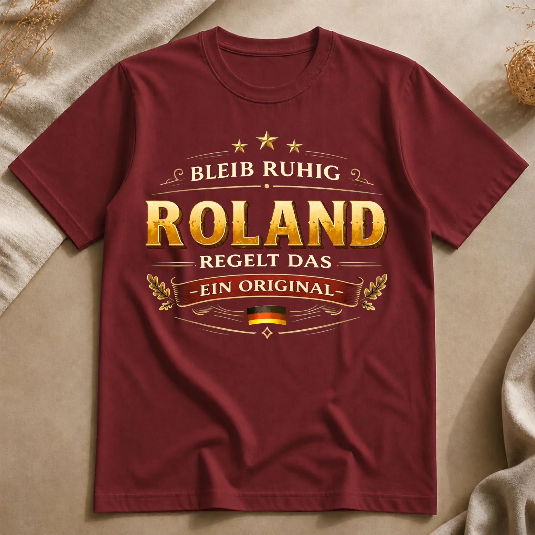 MK-TRẢI-SÀN-T-SHIRT-MAROON