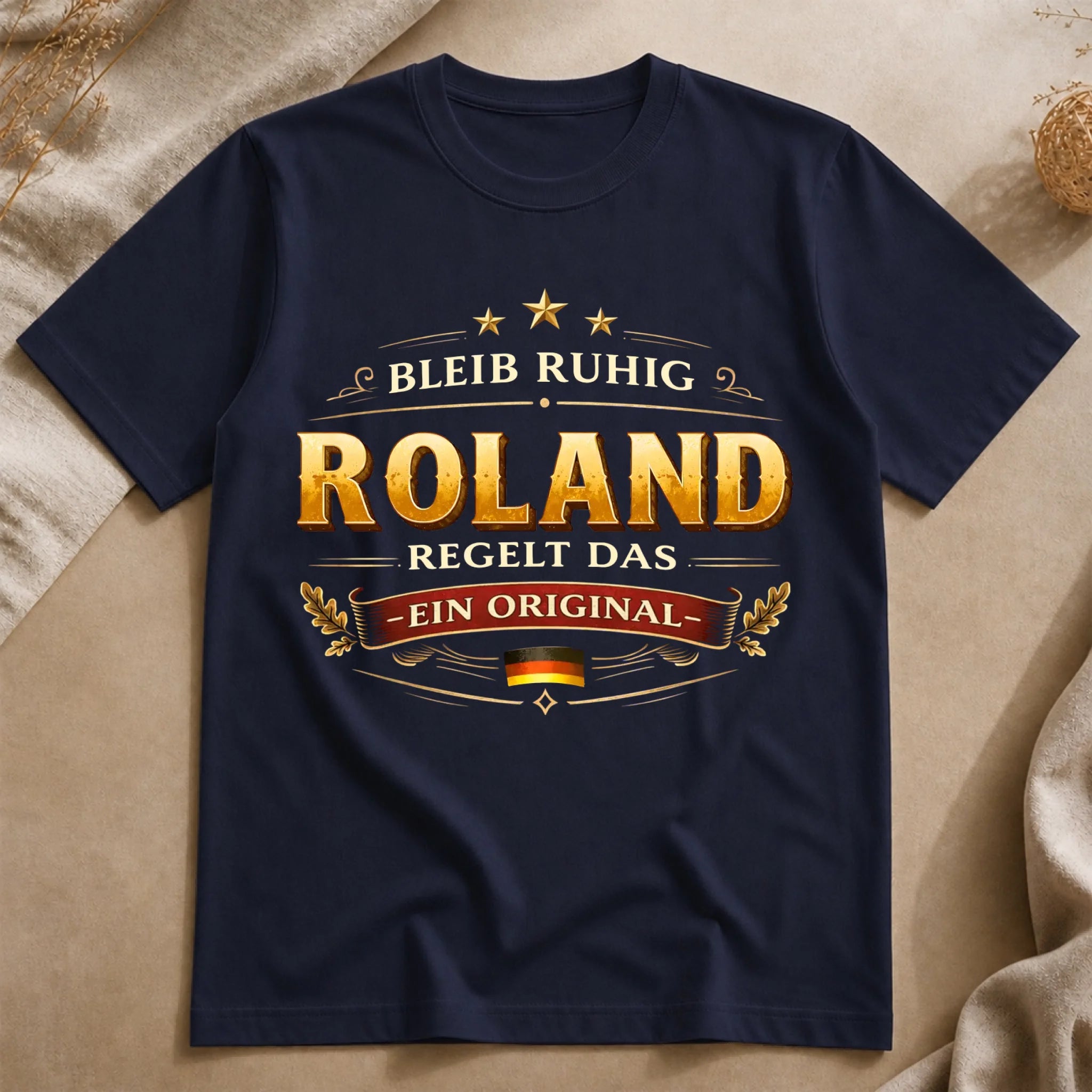 MK-TRẢI-SÀN-T-SHIRT-NAVY