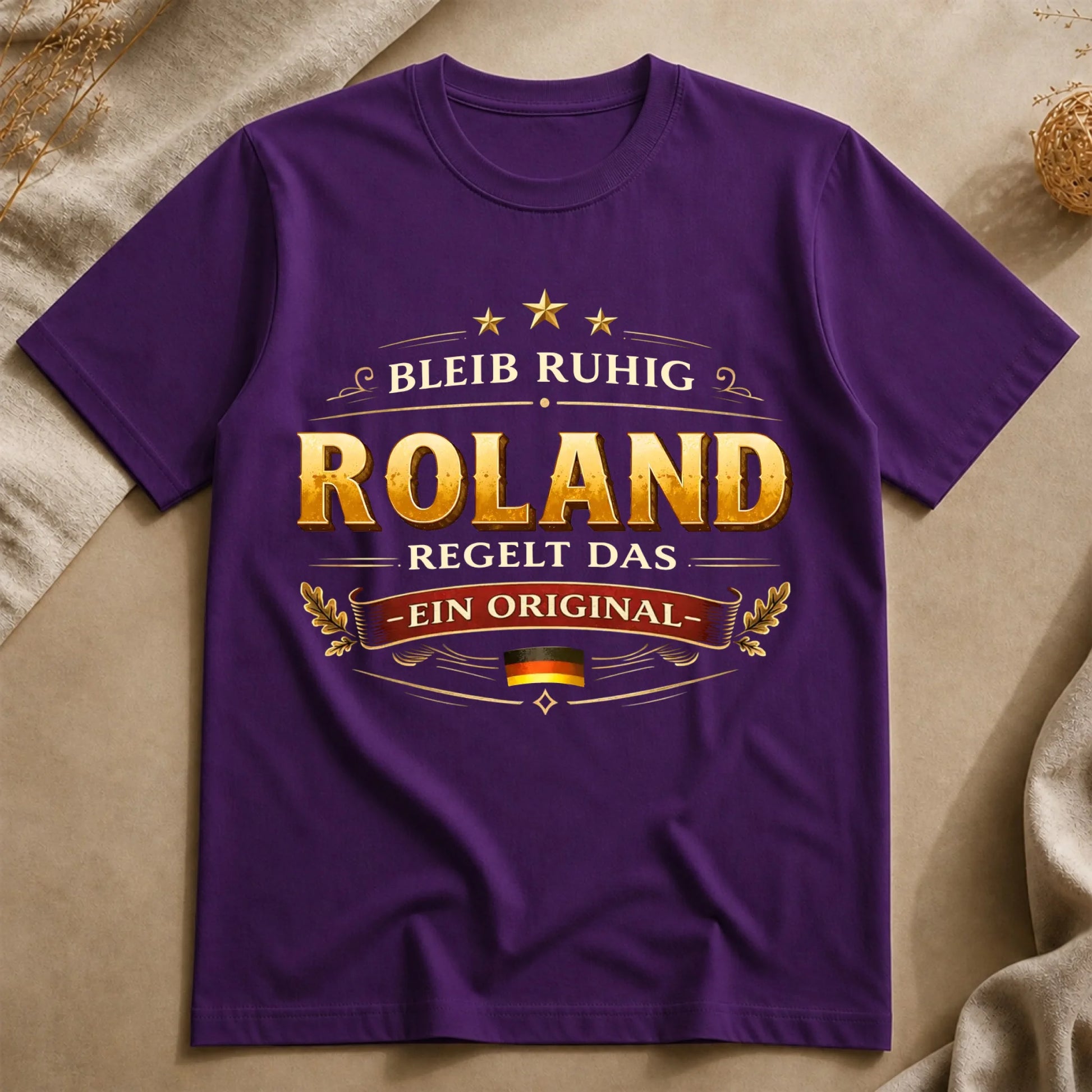 MK-TRẢI-SÀN-T-SHIRT-PURPLE
