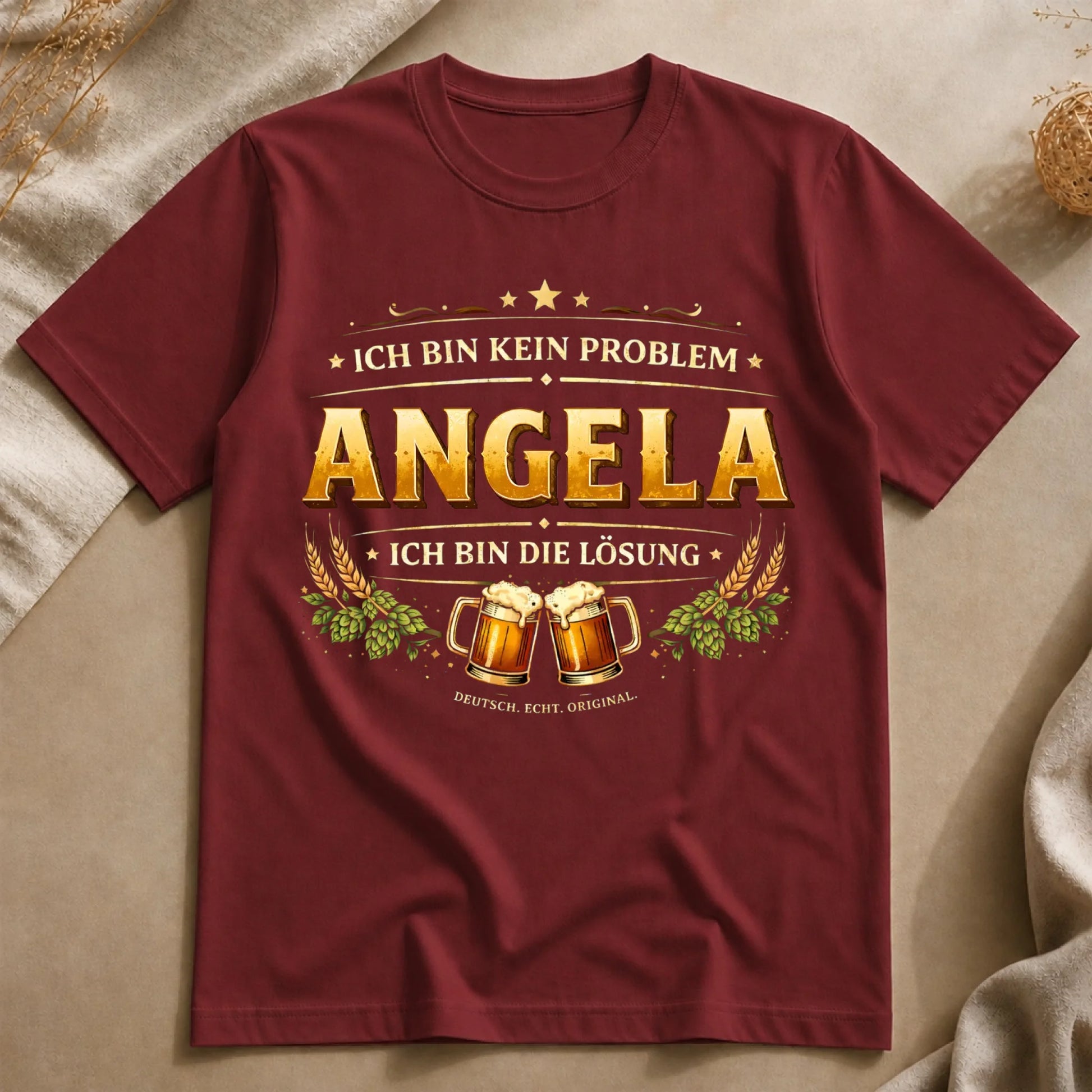 MK-TRẢI-SÀN-T-SHIRT-MAROON