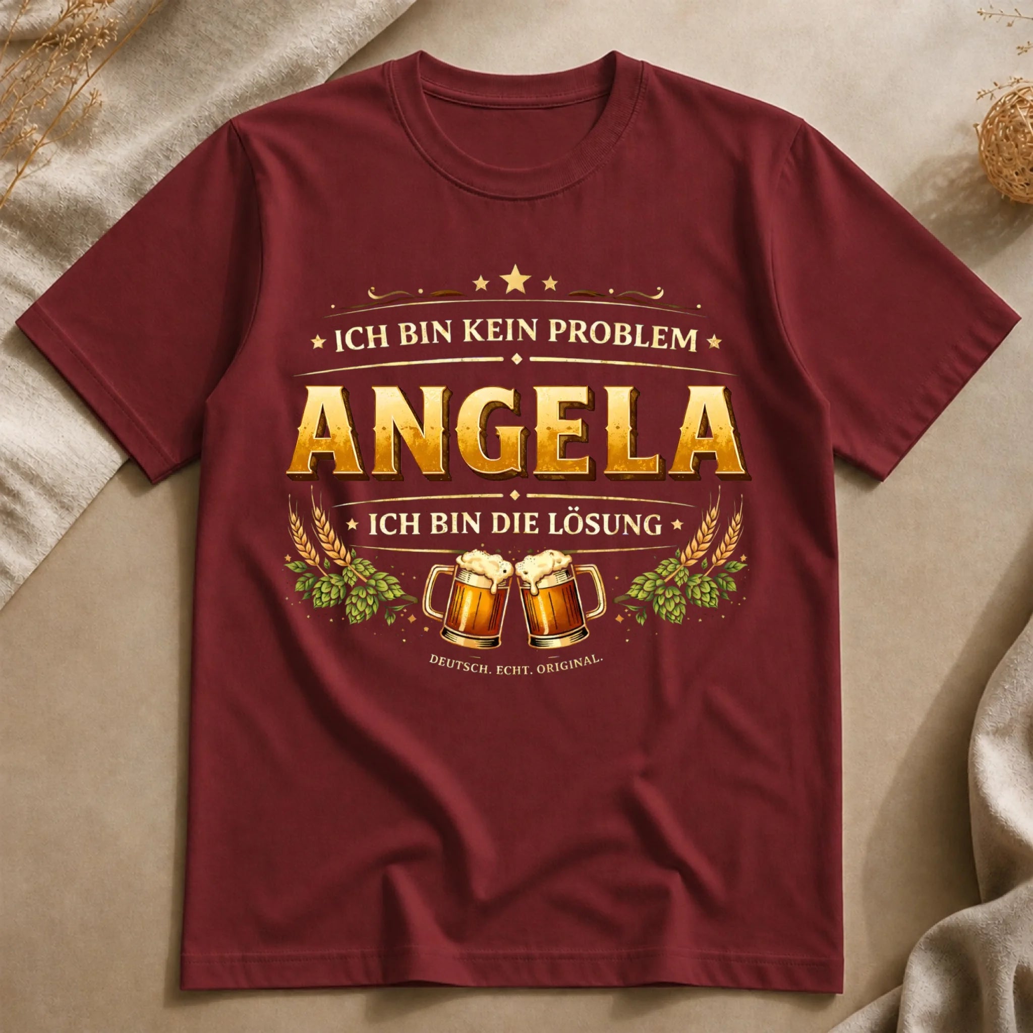 MK-TRẢI-SÀN-T-SHIRT-MAROON