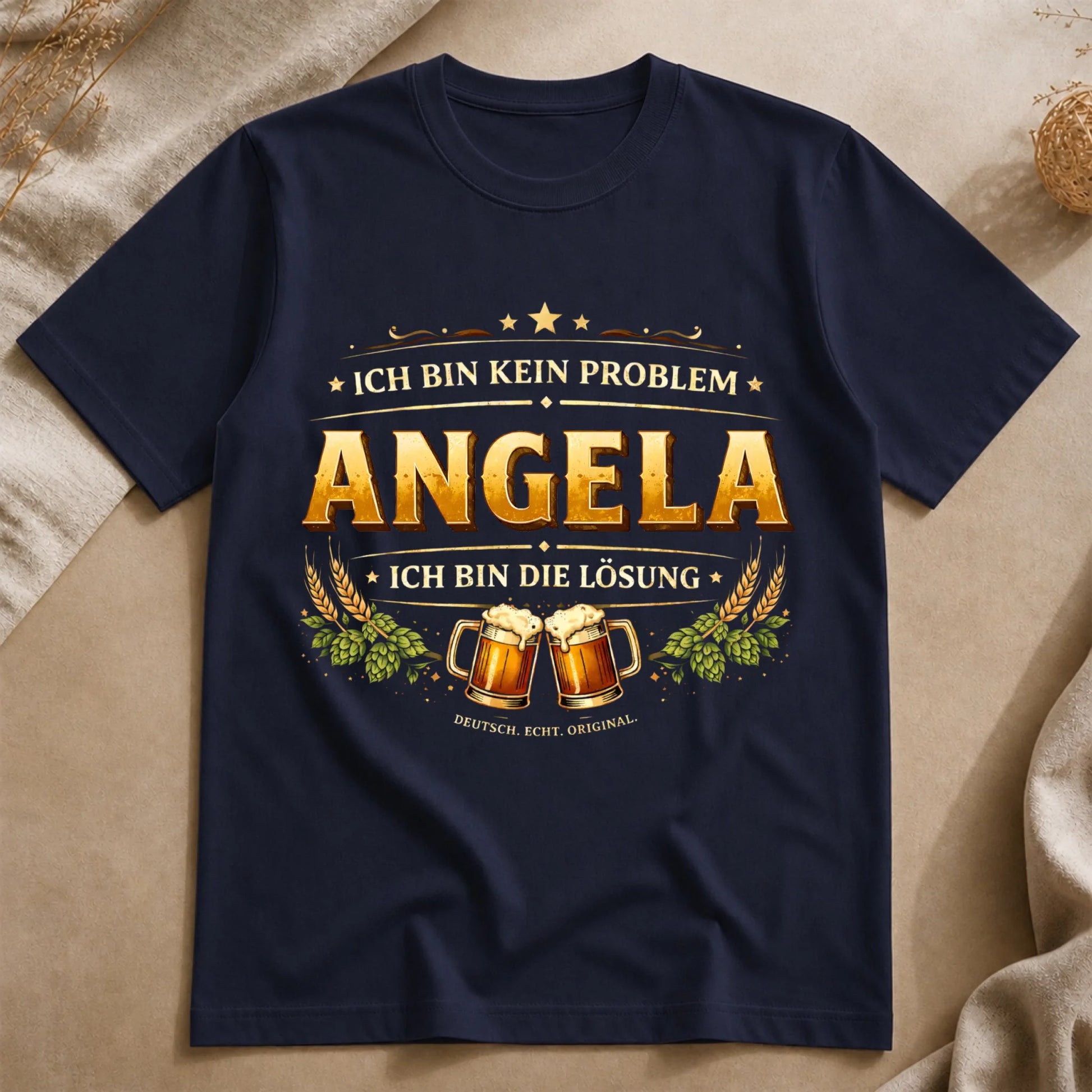 MK-TRẢI-SÀN-T-SHIRT-NAVY