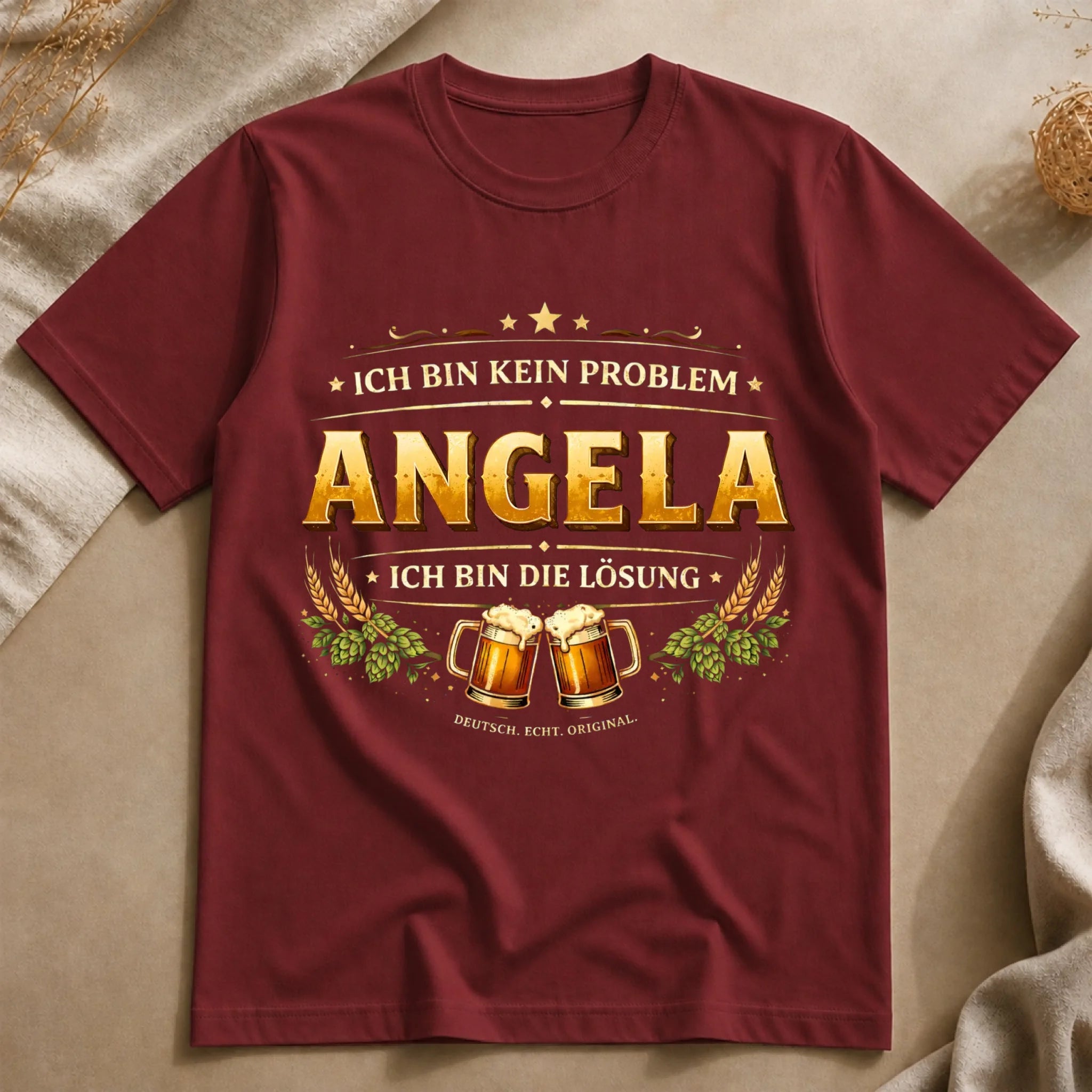 MK-TRẢI-SÀN-T-SHIRT-MAROON