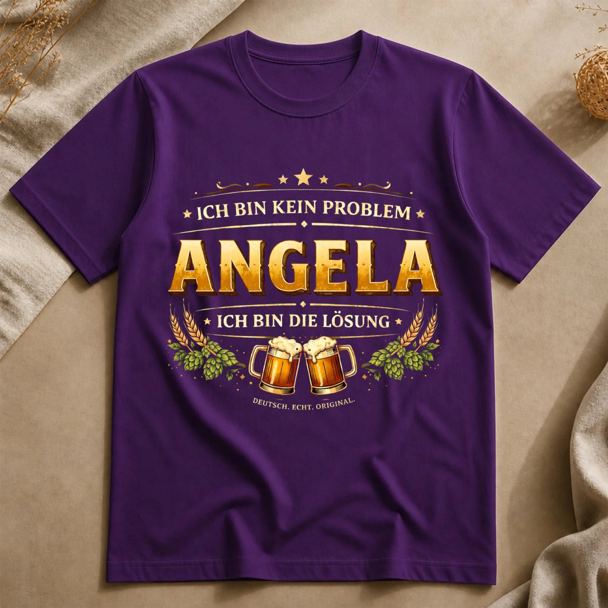 MK-TRẢI-SÀN-T-SHIRT-PURPLE