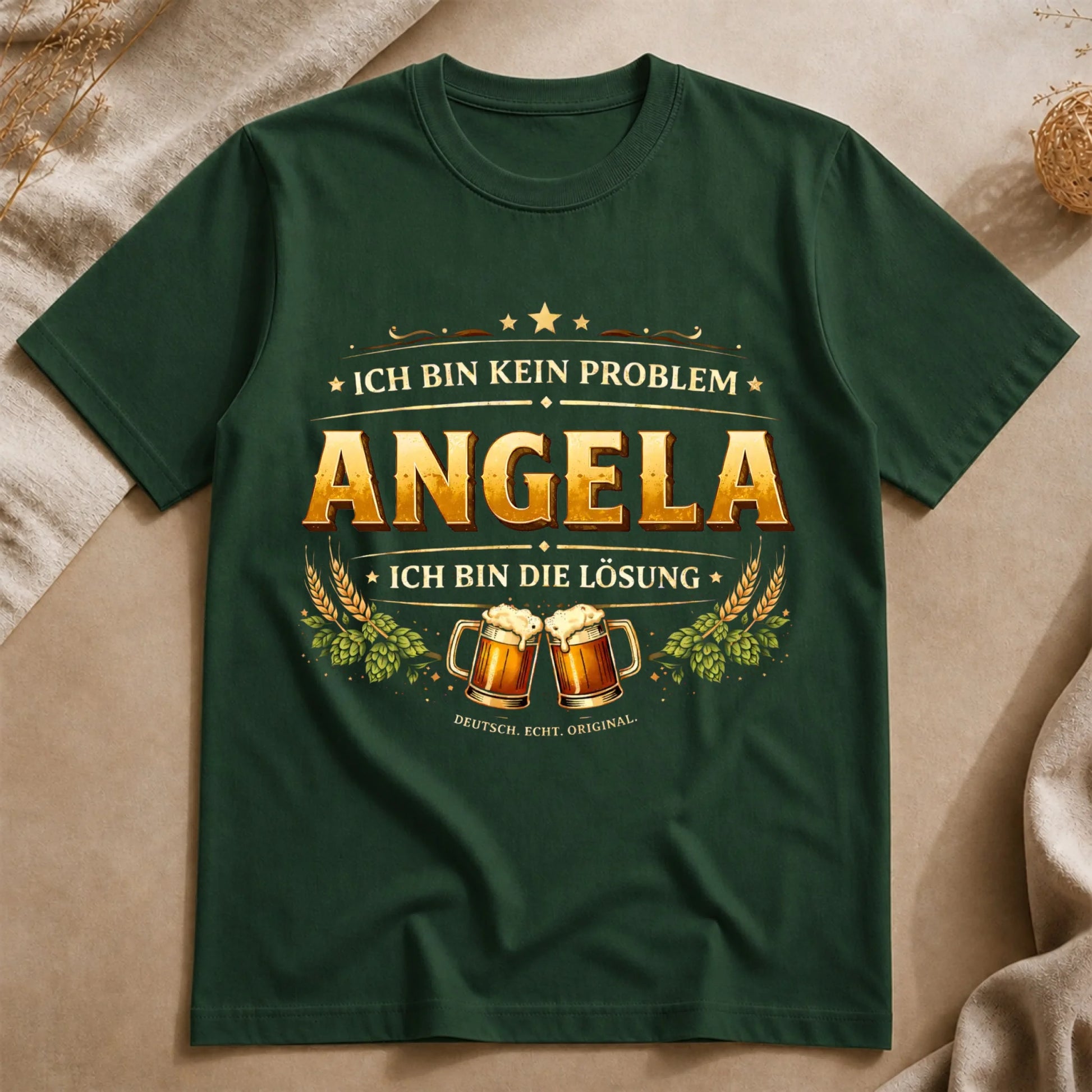 MK-TRẢI-SÀN-T-SHIRT-FOREST-GREEN