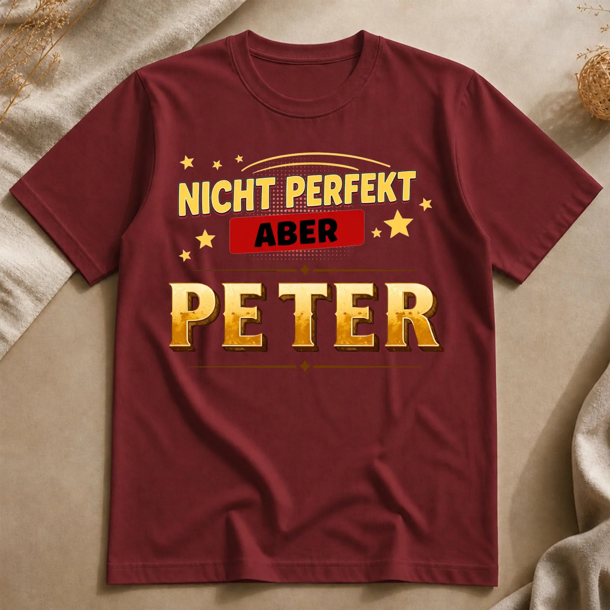 MK-TRẢI-SÀN-T-SHIRT-MAROON