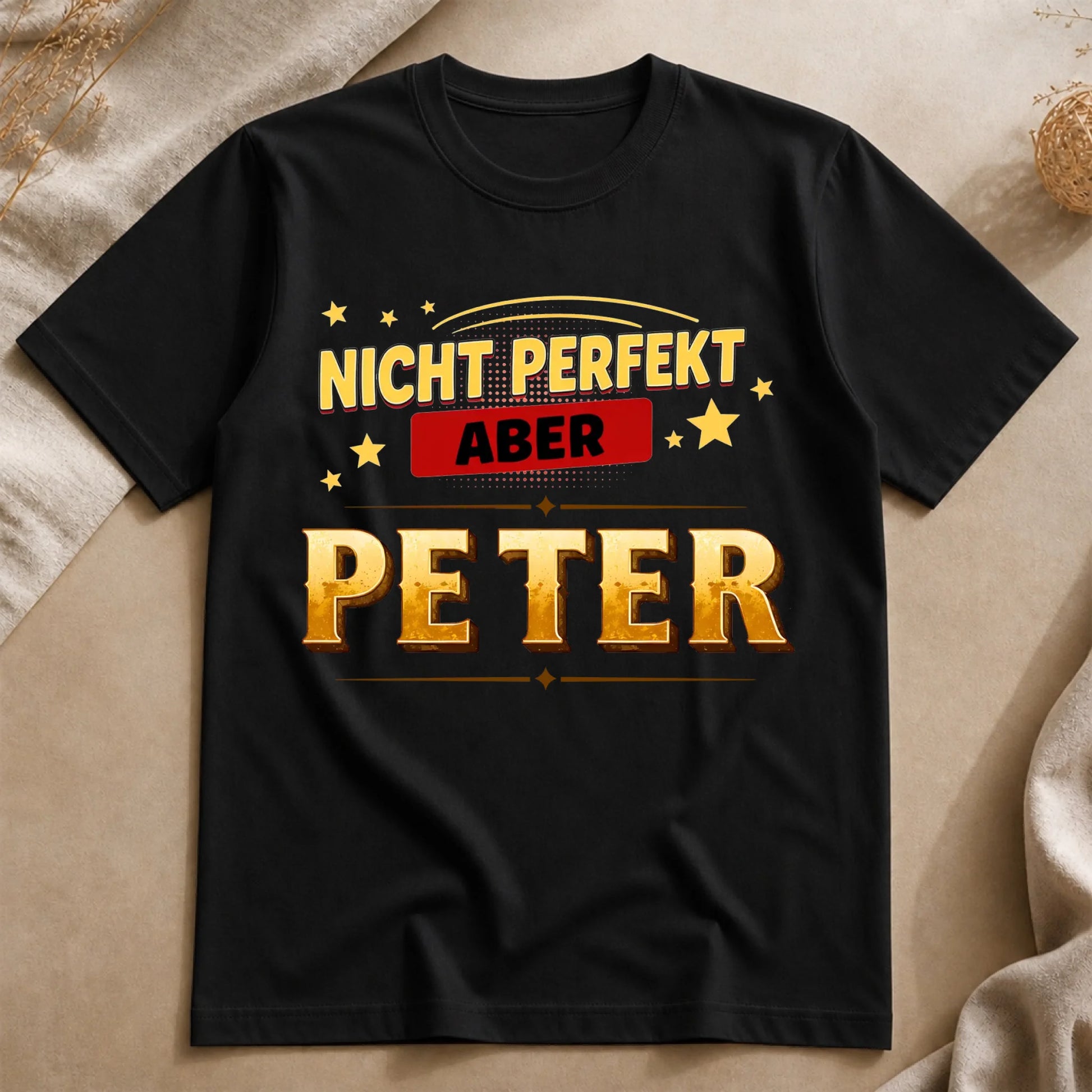 MK-TRẢI-SÀN-T-SHIRT-BLACK