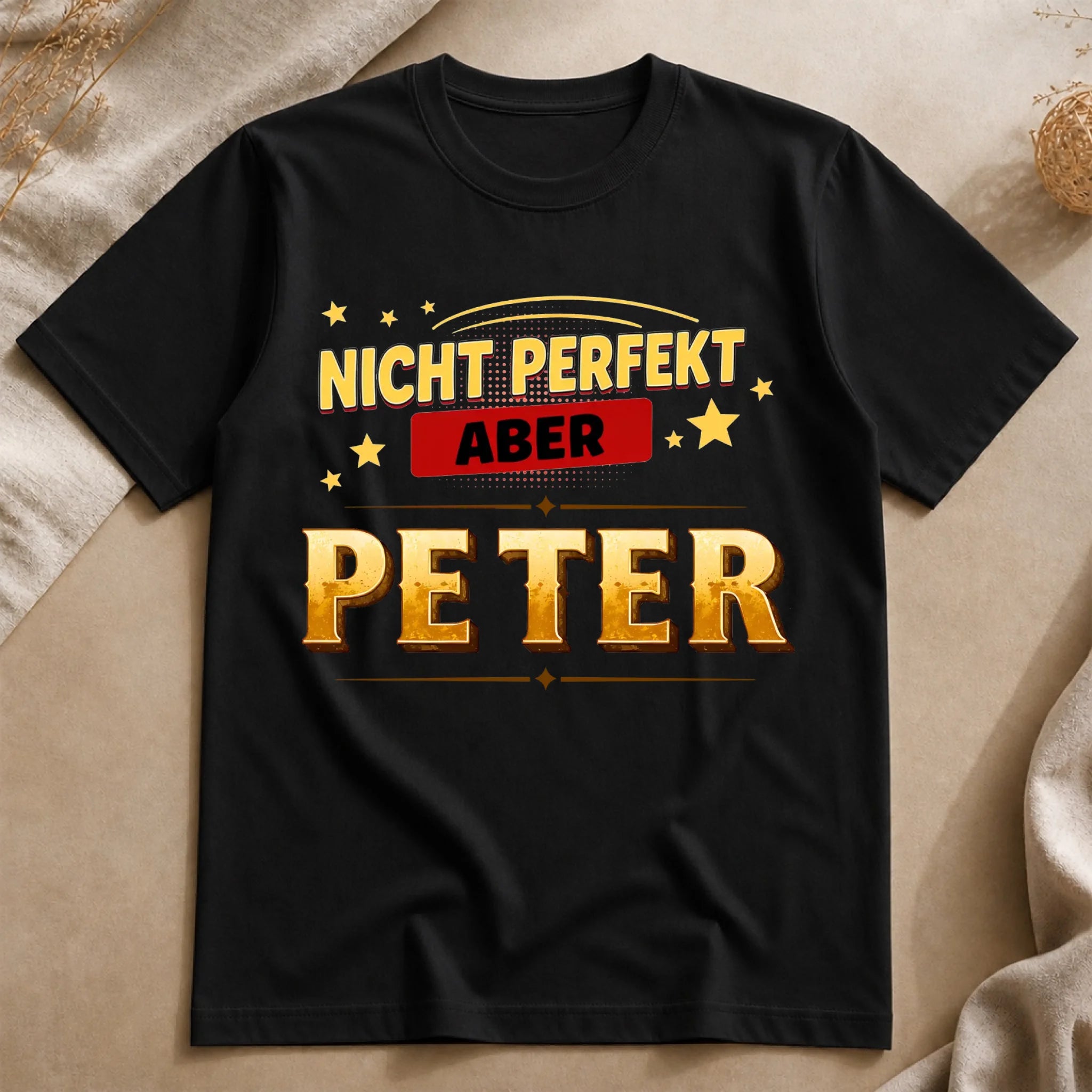 MK-TRẢI-SÀN-T-SHIRT-BLACK