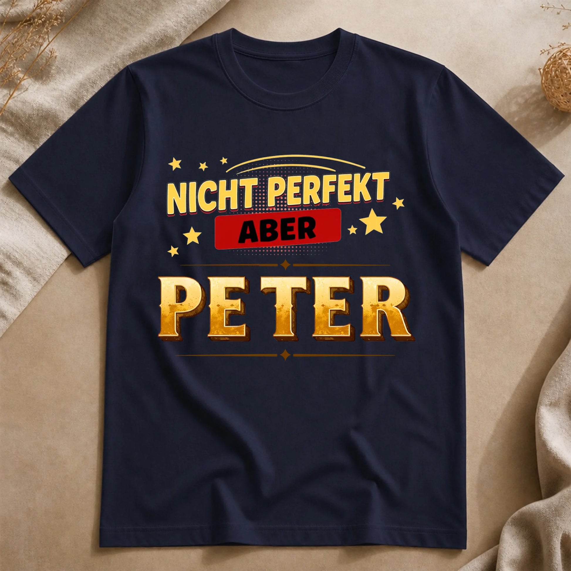 MK-TRẢI-SÀN-T-SHIRT-NAVY