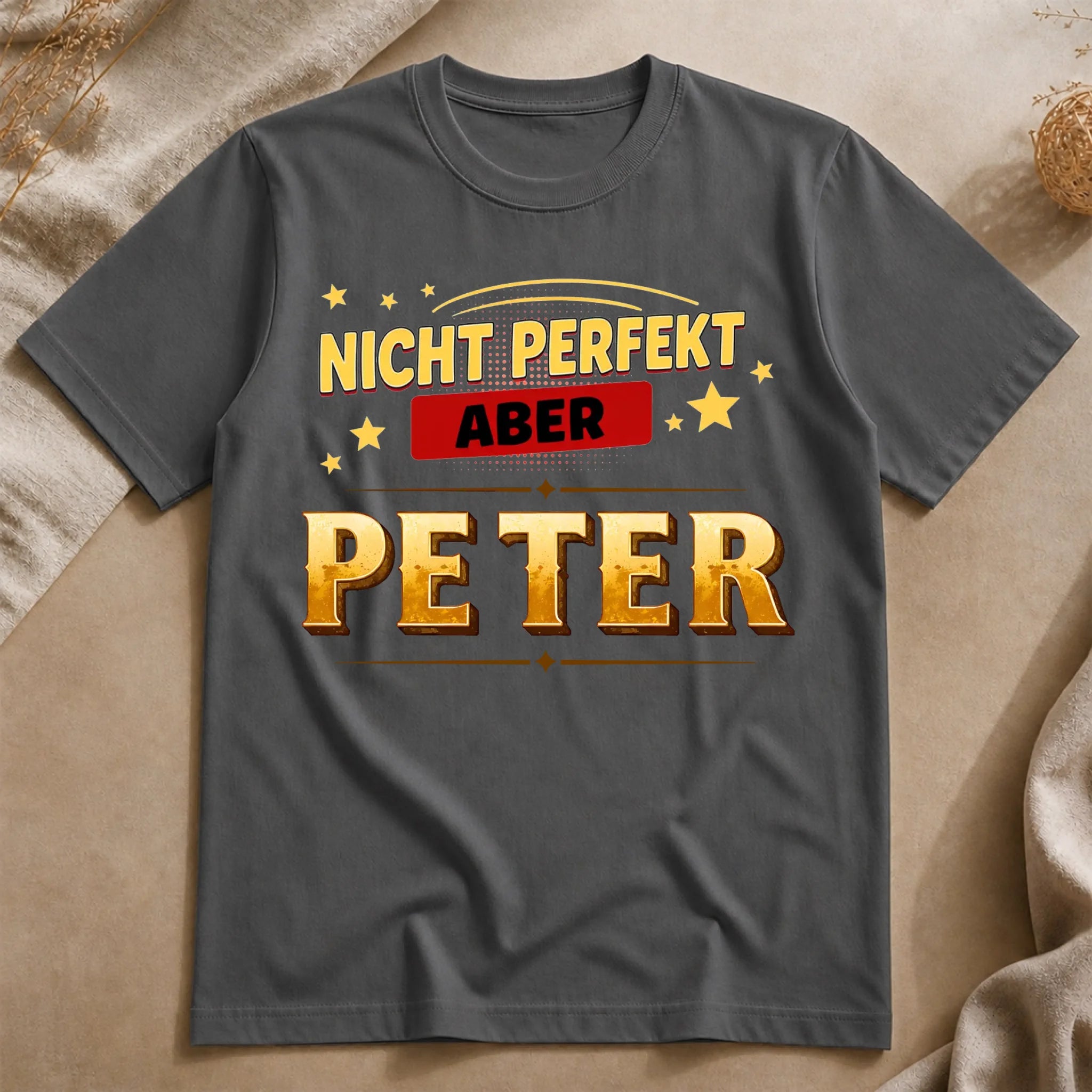 MK-TRẢI-SÀN-T-SHIRT-CHARCOAL