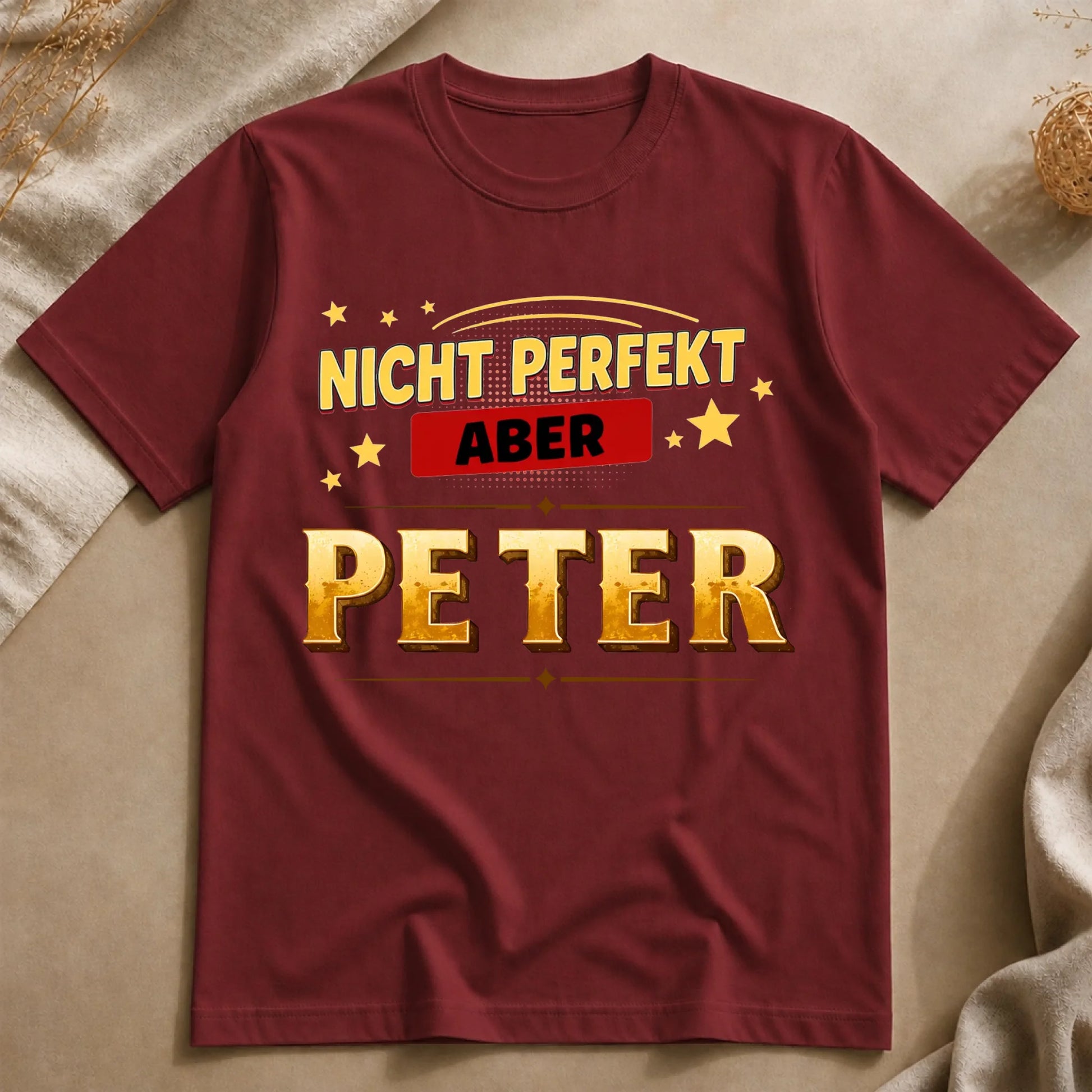 MK-TRẢI-SÀN-T-SHIRT-MAROON