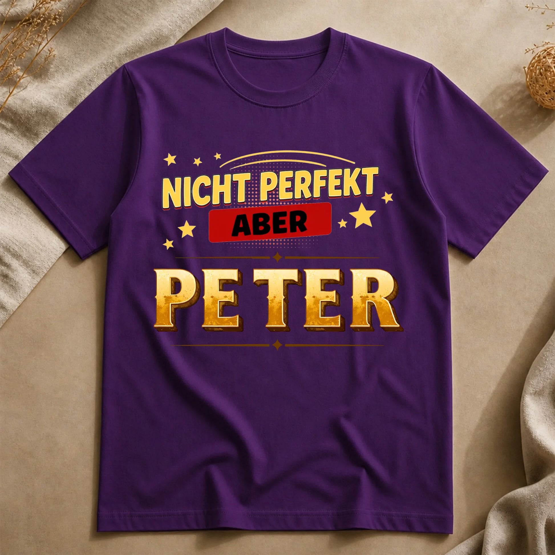 MK-TRẢI-SÀN-T-SHIRT-PURPLE