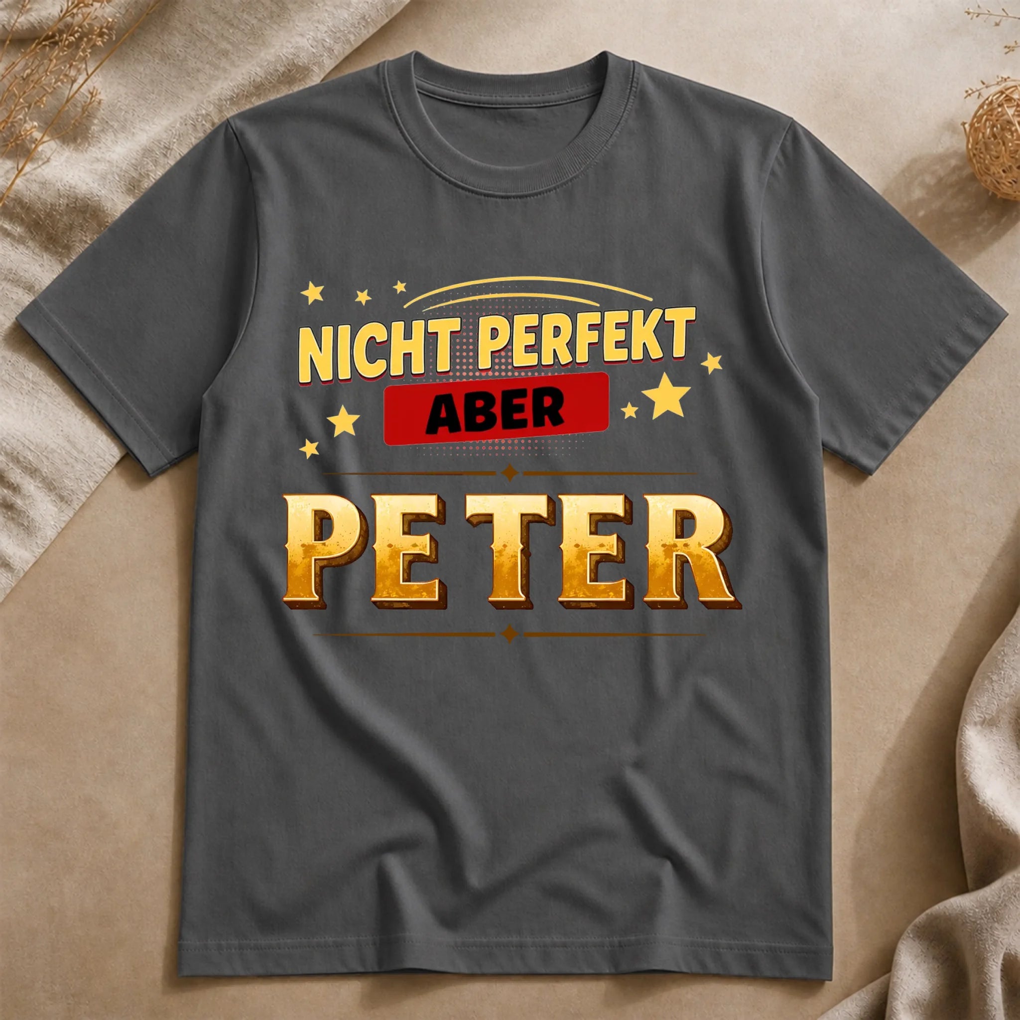 MK-TRẢI-SÀN-T-SHIRT-CHARCOAL