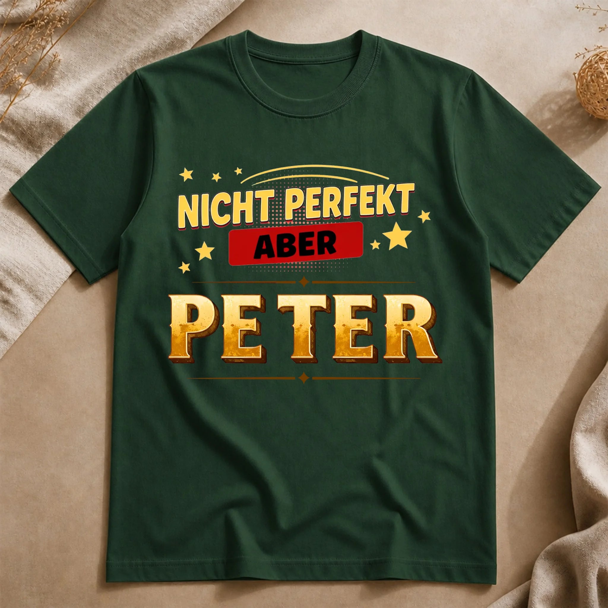 MK-TRẢI-SÀN-T-SHIRT-FOREST-GREEN