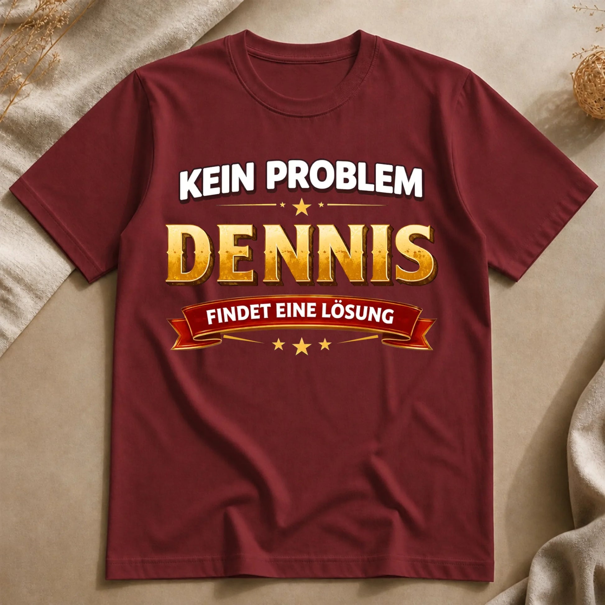 MK-TRẢI-SÀN-T-SHIRT-MAROON