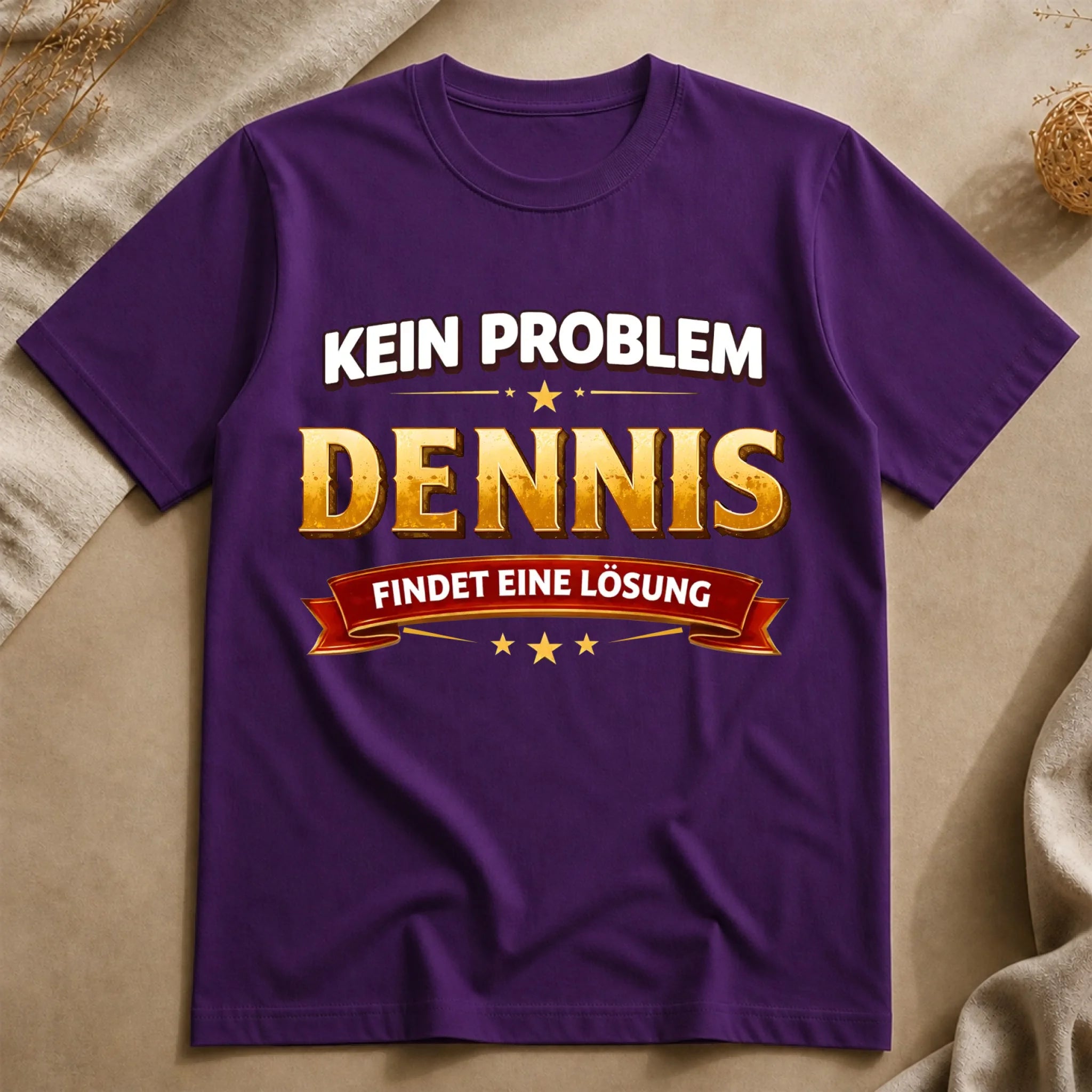 MK-TRẢI-SÀN-T-SHIRT-PURPLE