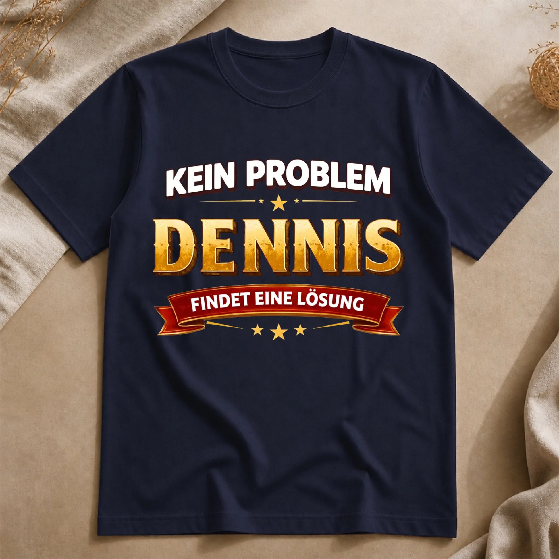 MK-TRẢI-SÀN-T-SHIRT-NAVY