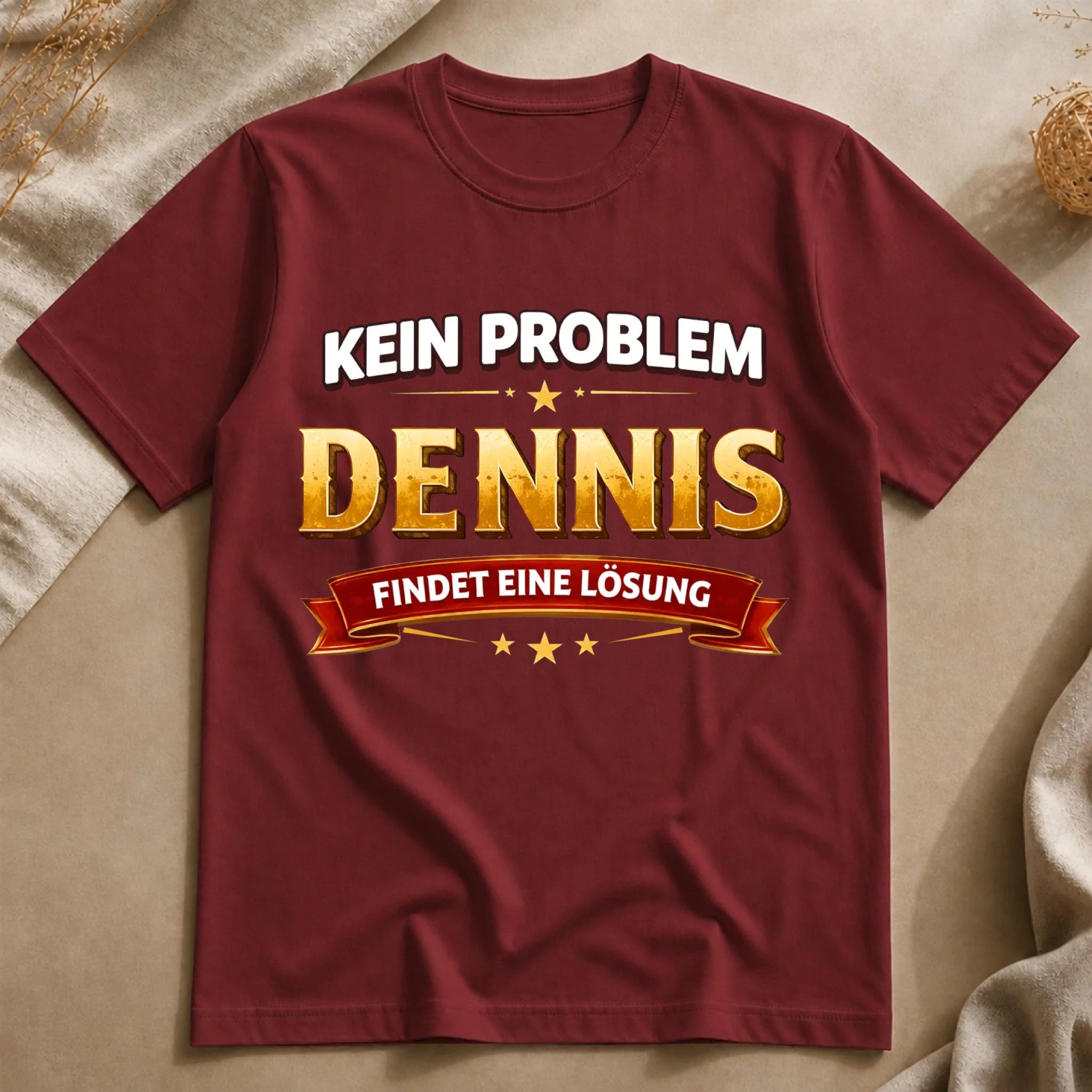MK-TRẢI-SÀN-T-SHIRT-MAROON
