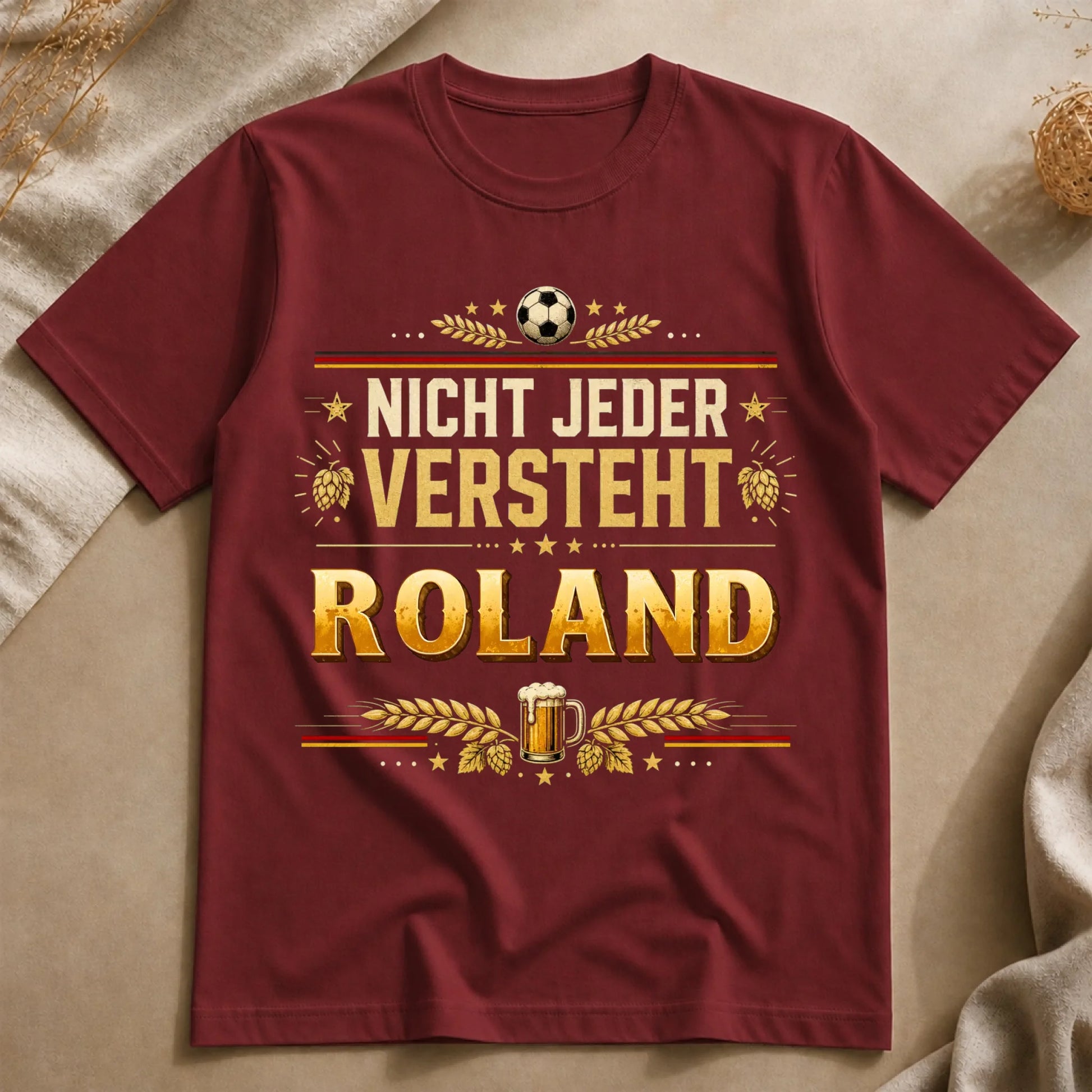 MK-TRẢI-SÀN-T-SHIRT-MAROON