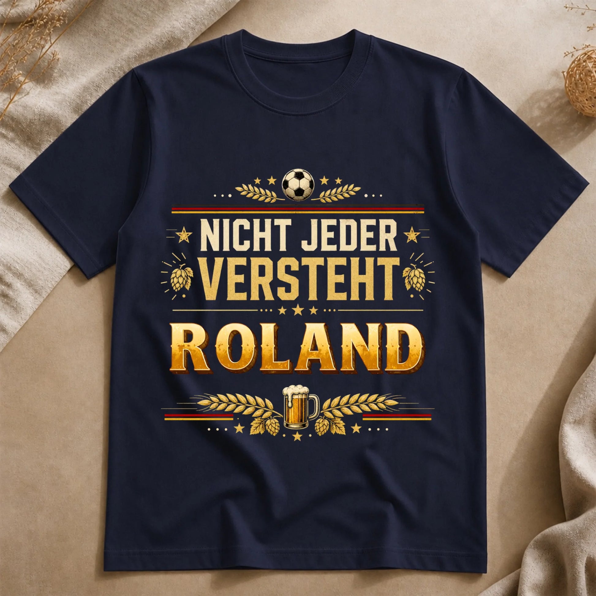 MK-TRẢI-SÀN-T-SHIRT-NAVY