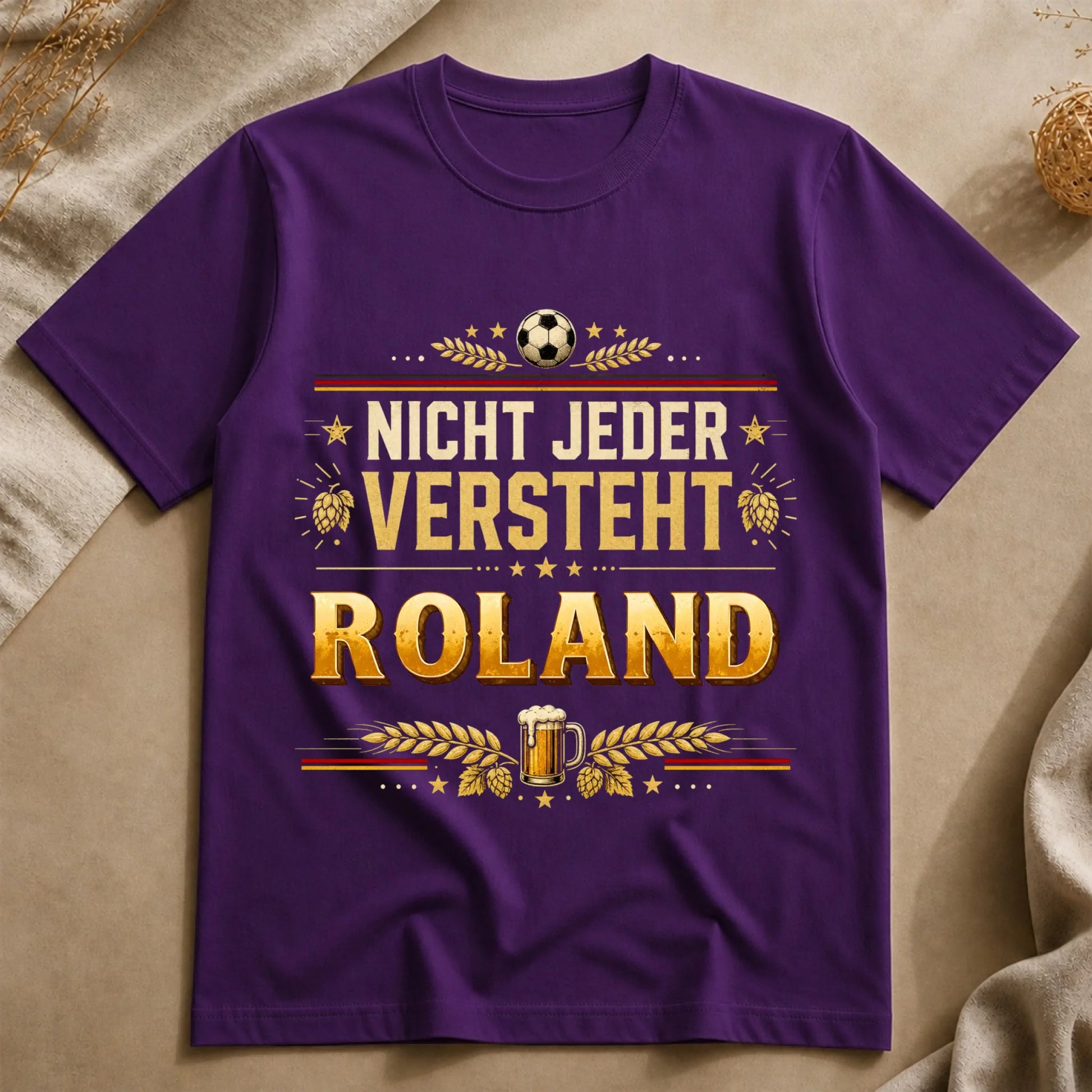 MK-TRẢI-SÀN-T-SHIRT-PURPLE