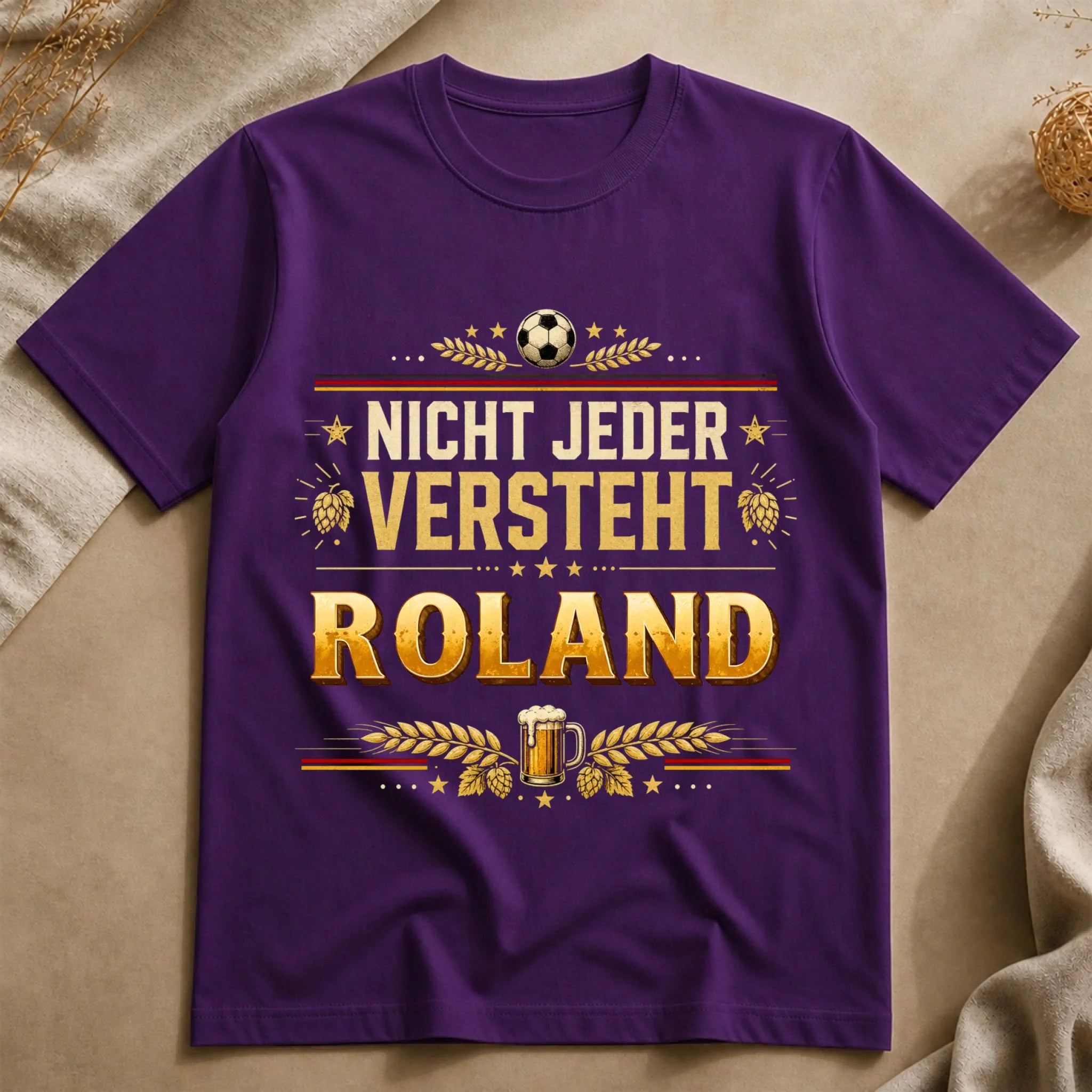MK-TRẢI-SÀN-T-SHIRT-PURPLE