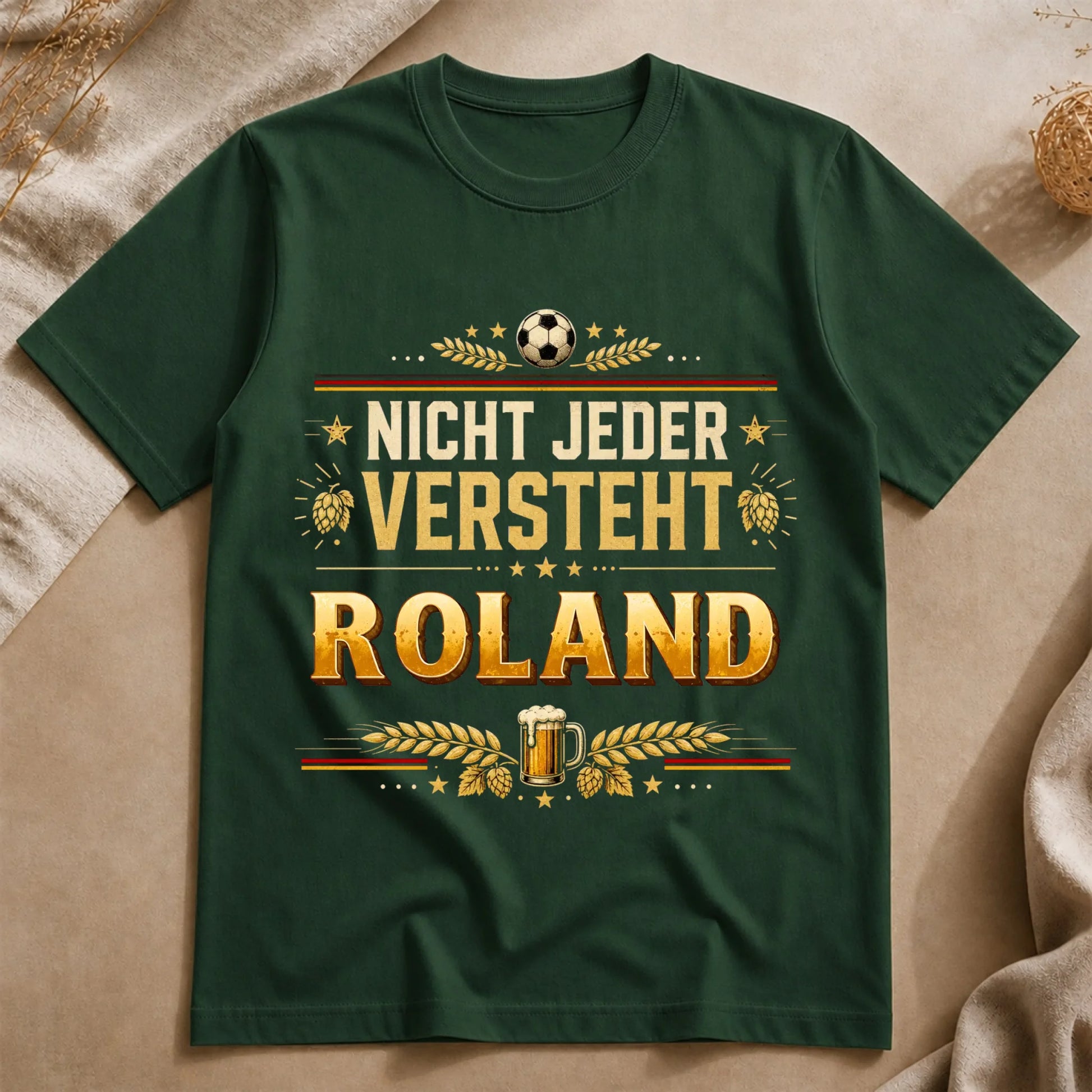MK-TRẢI-SÀN-T-SHIRT-FOREST-GREEN