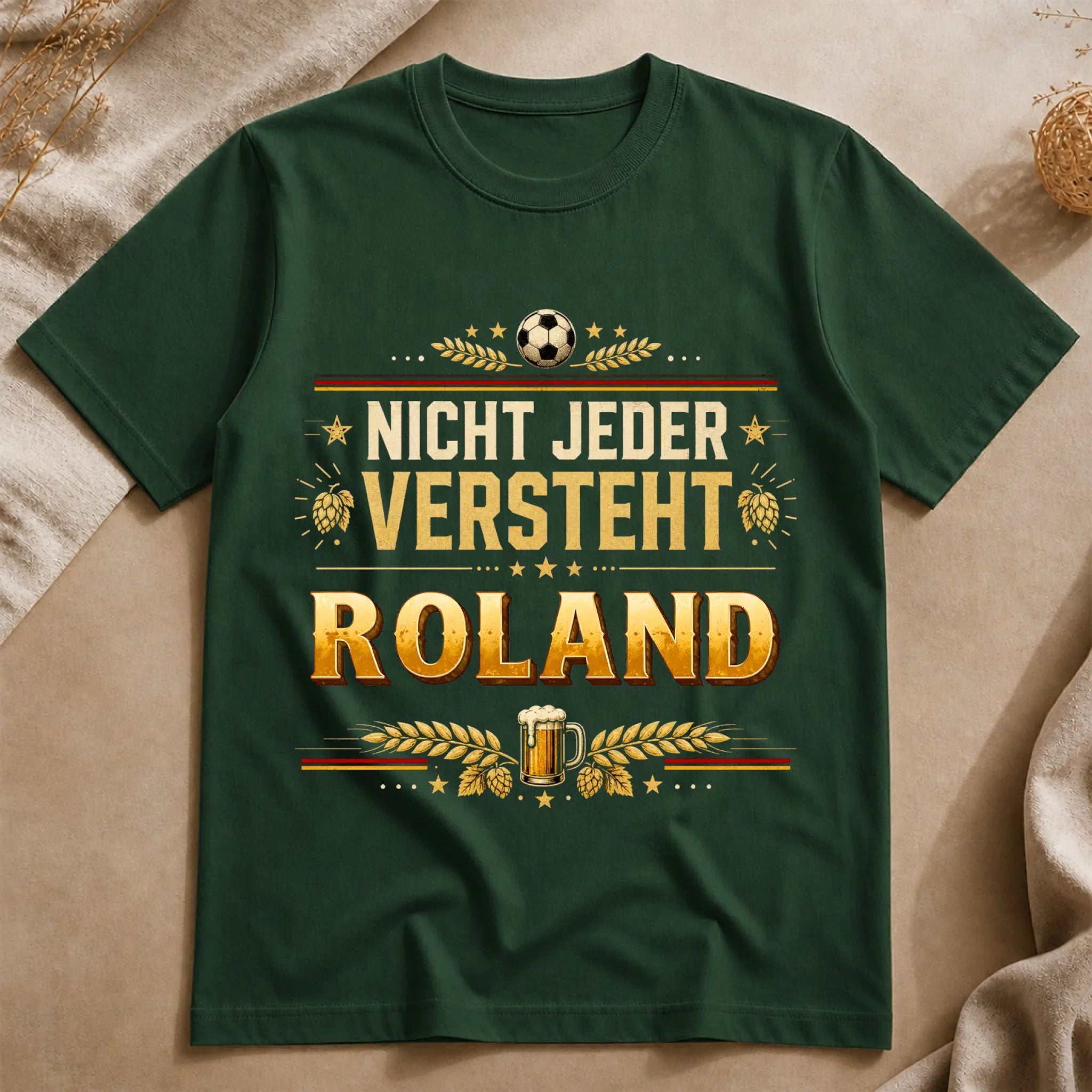 MK-TRẢI-SÀN-T-SHIRT-FOREST-GREEN
