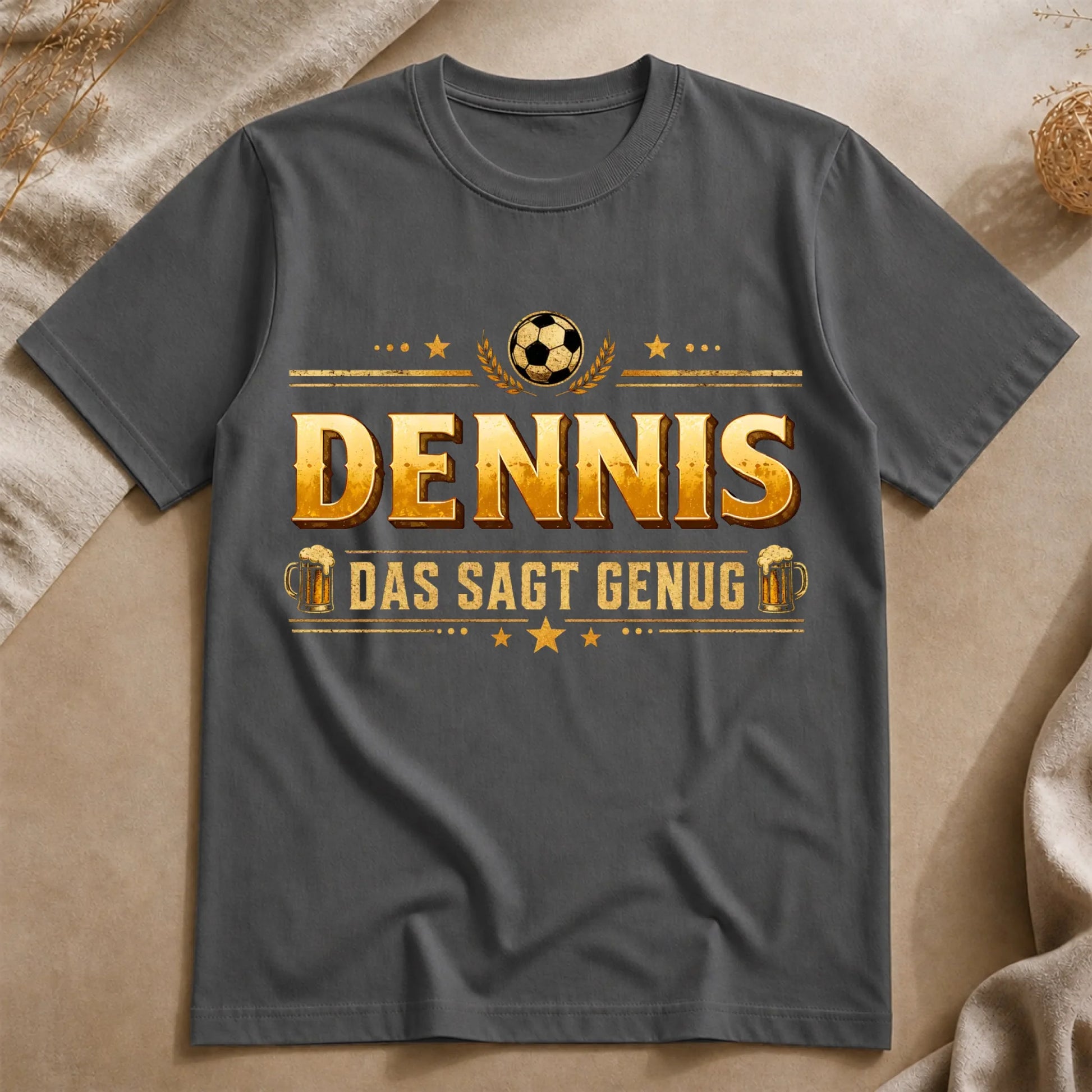 MK-TRẢI-SÀN-T-SHIRT-CHARCOAL