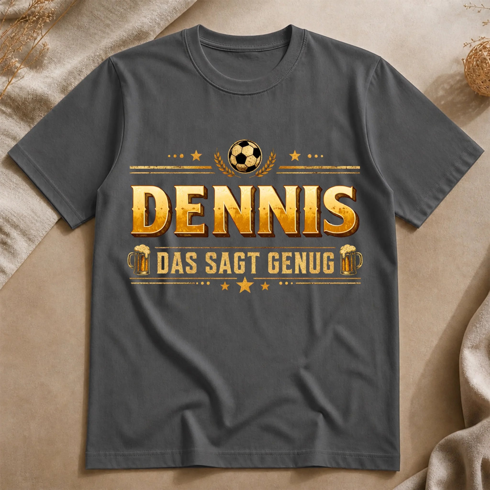 MK-TRẢI-SÀN-T-SHIRT-CHARCOAL