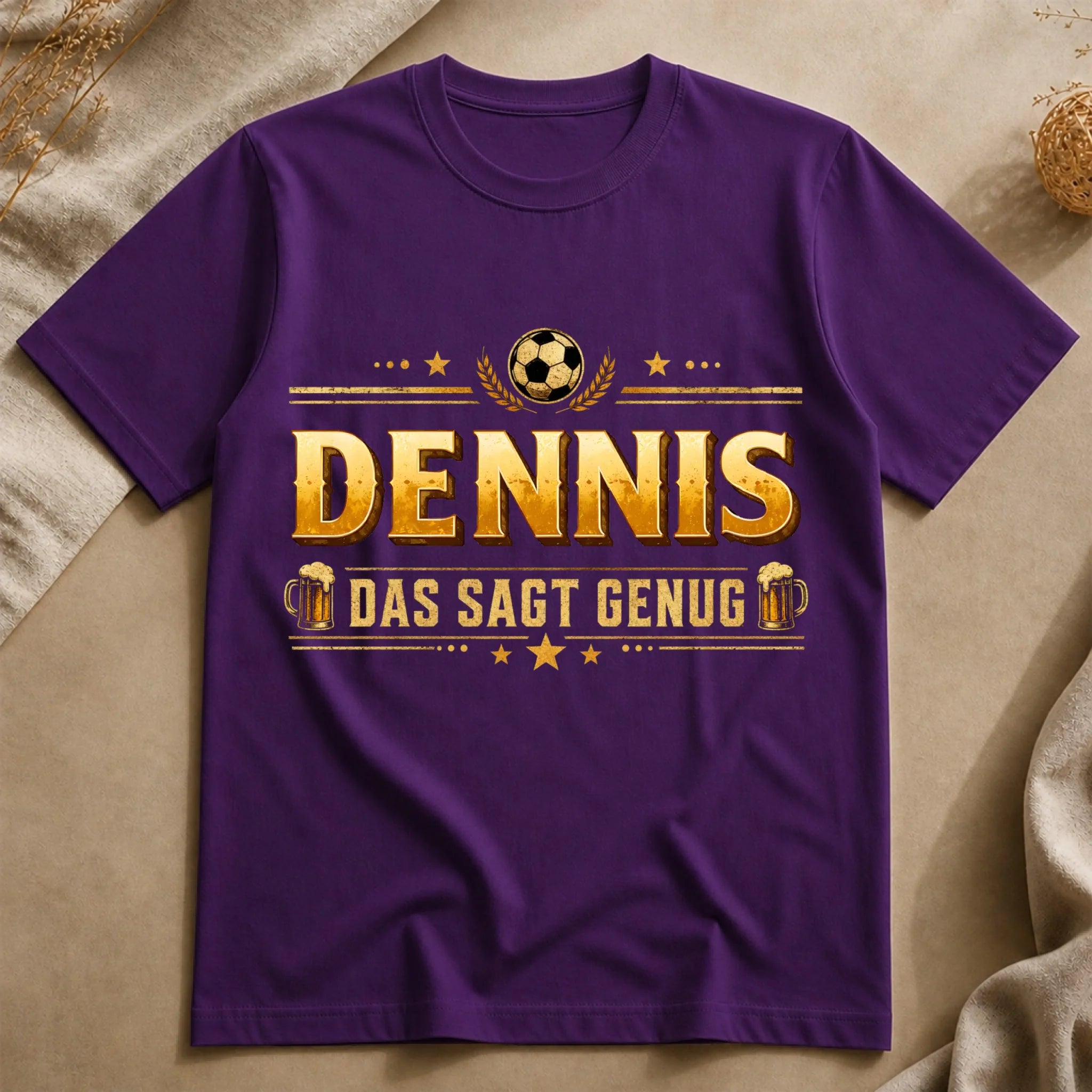 MK-TRẢI-SÀN-T-SHIRT-PURPLE