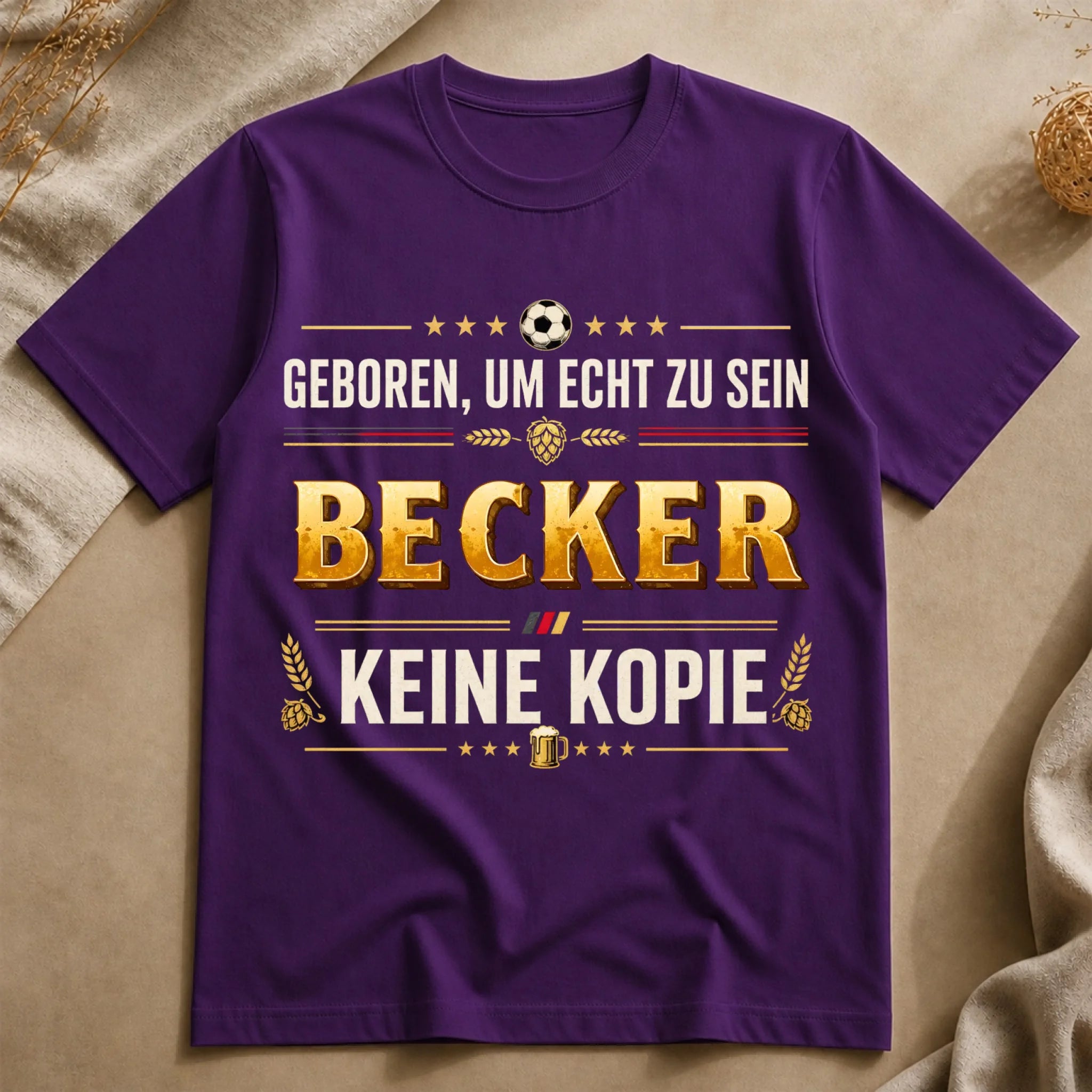 MK-TRẢI-SÀN-T-SHIRT-PURPLE