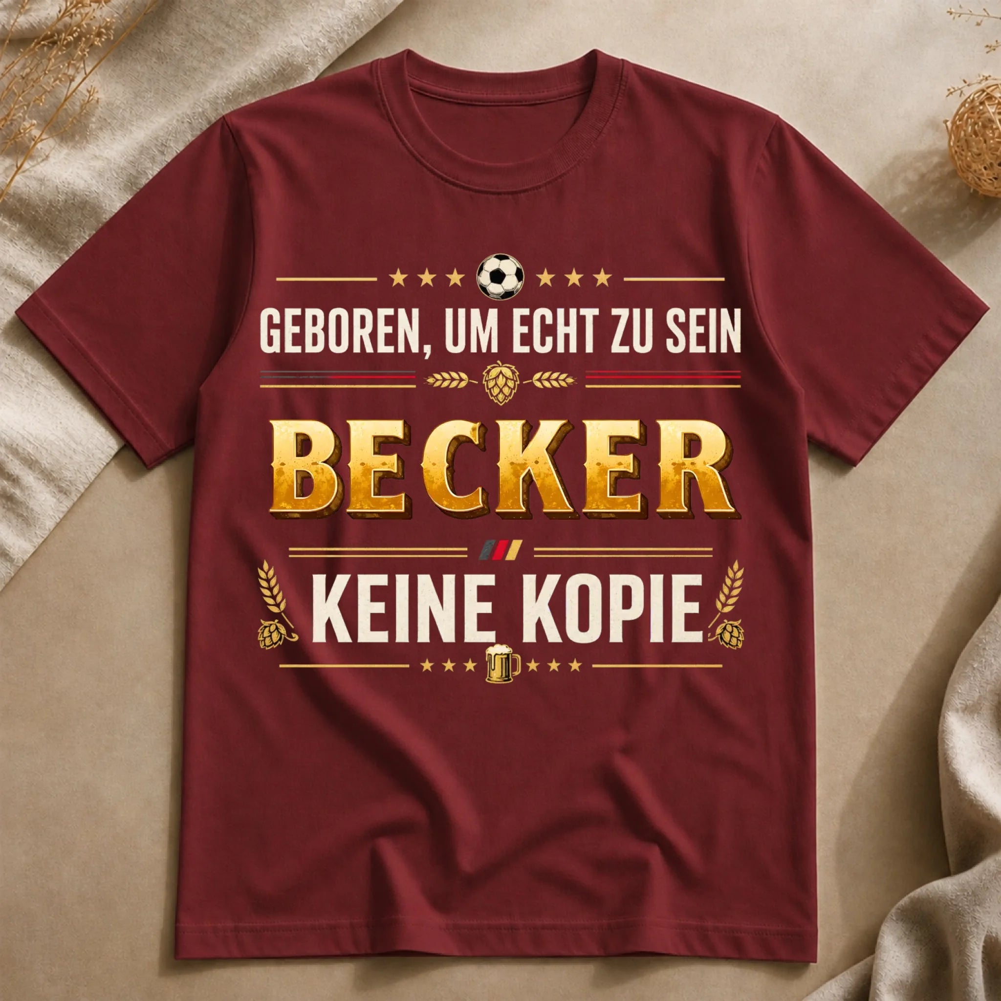 MK-TRẢI-SÀN-T-SHIRT-MAROON