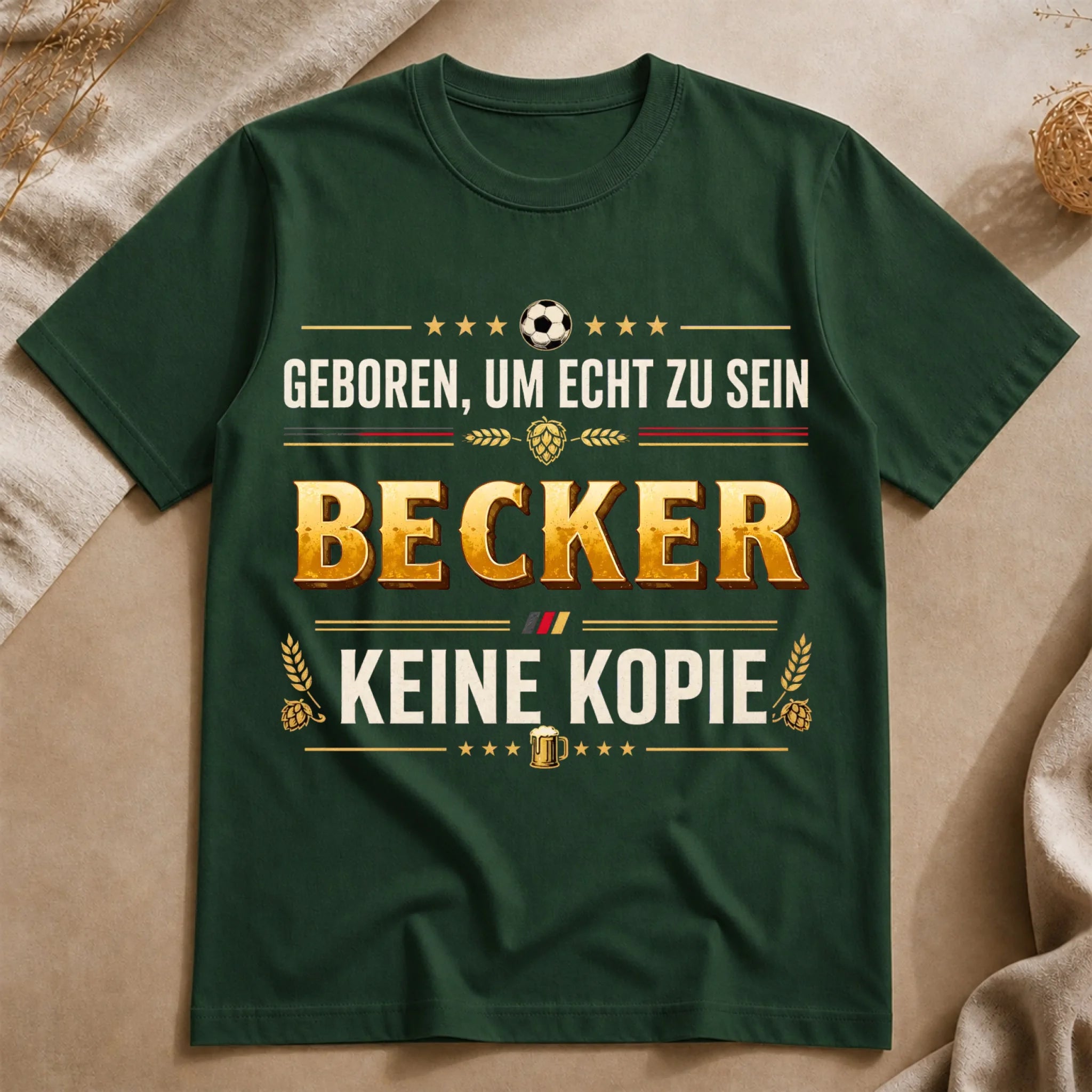 MK-TRẢI-SÀN-T-SHIRT-FOREST-GREEN