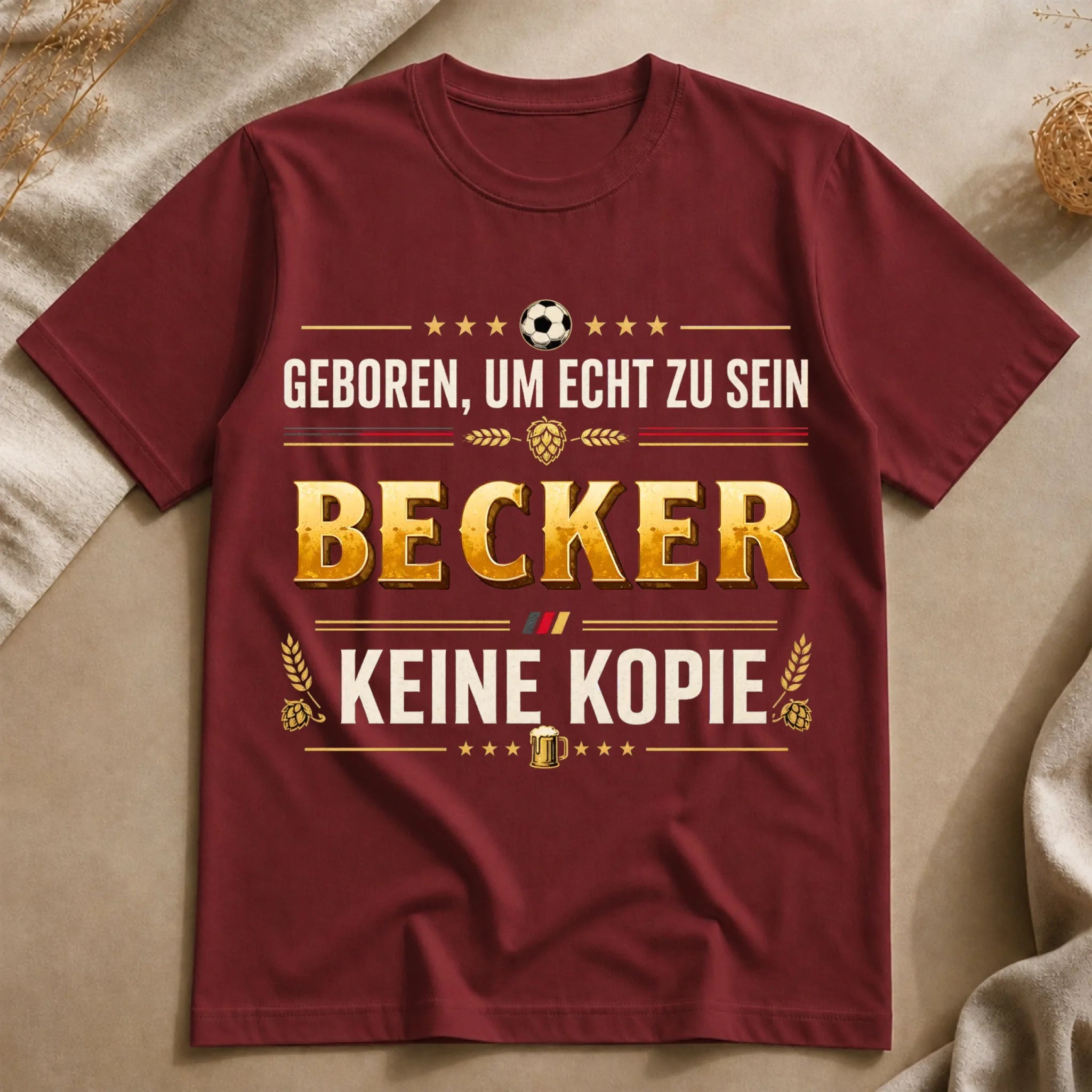 MK-TRẢI-SÀN-T-SHIRT-MAROON
