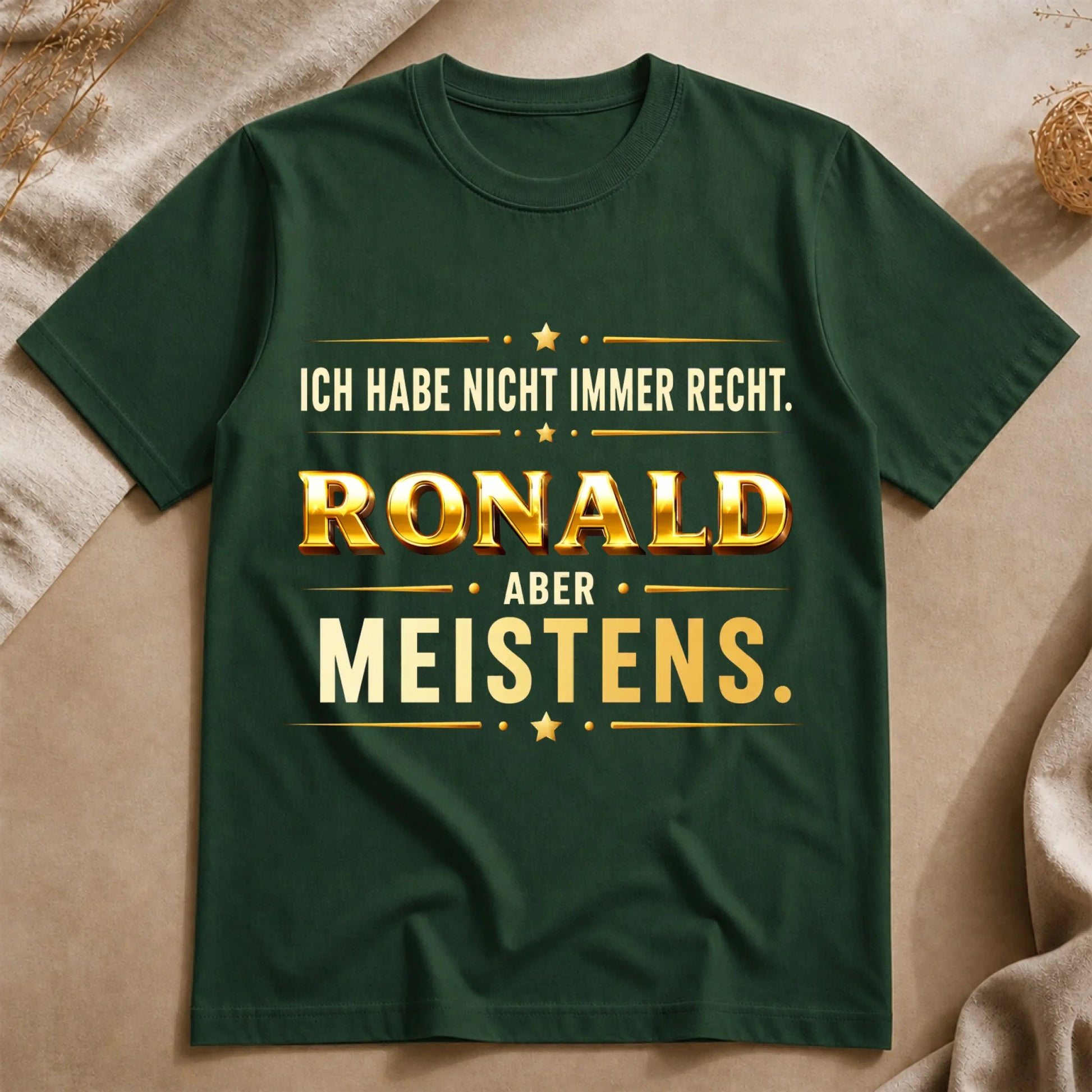 MK-TRẢI-SÀN-T-SHIRT-FOREST-GREEN