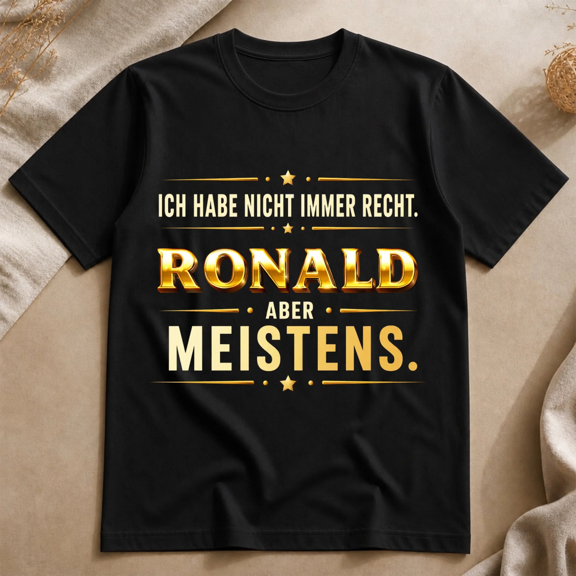 MK-TRẢI-SÀN-T-SHIRT-BLACK
