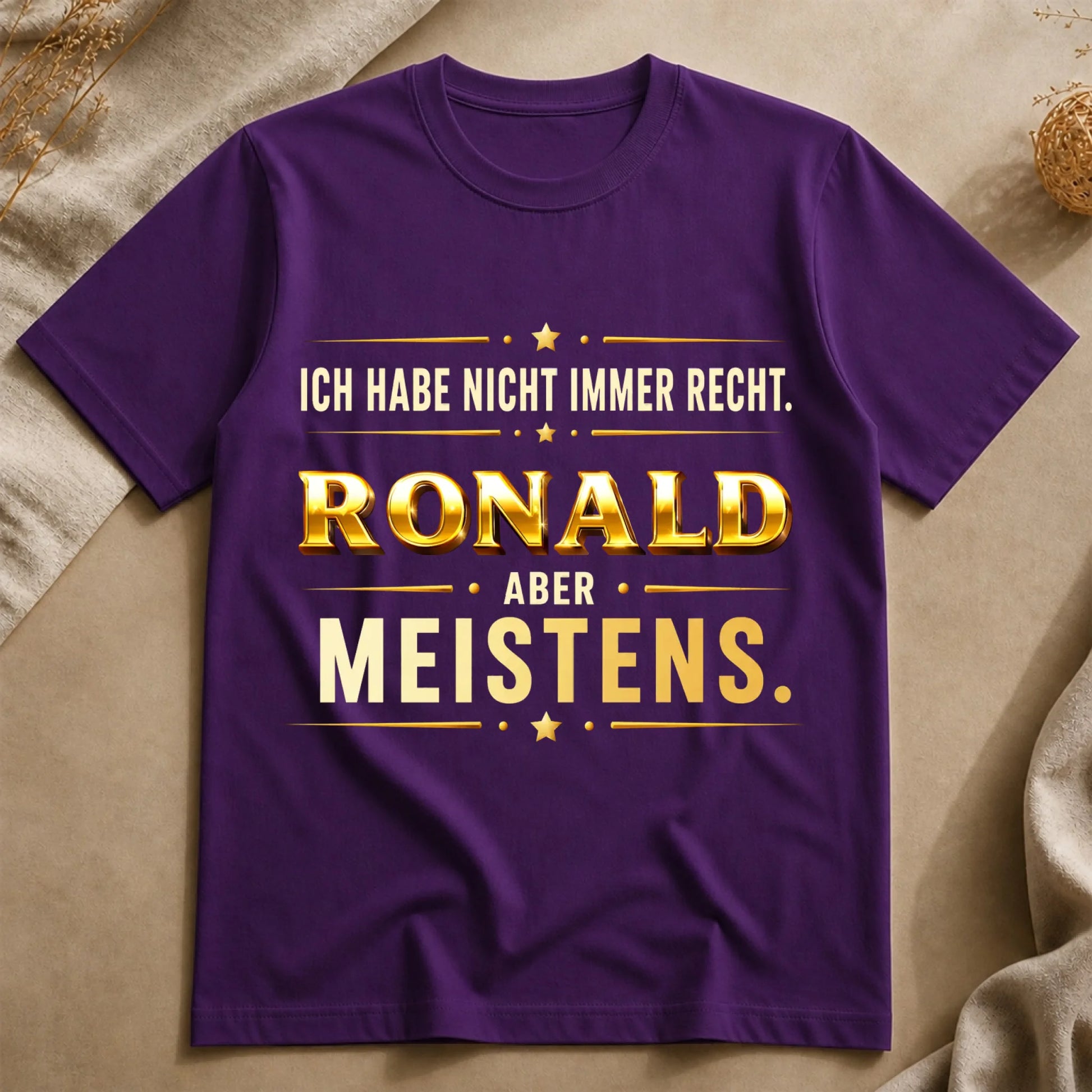 MK-TRẢI-SÀN-T-SHIRT-PURPLE