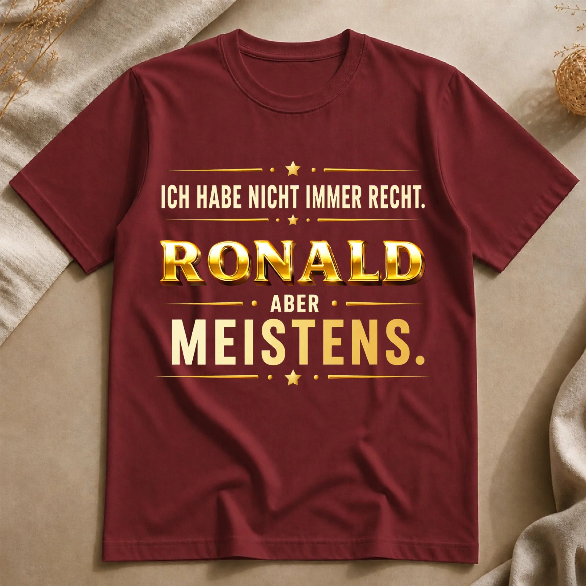 MK-TRẢI-SÀN-T-SHIRT-MAROON