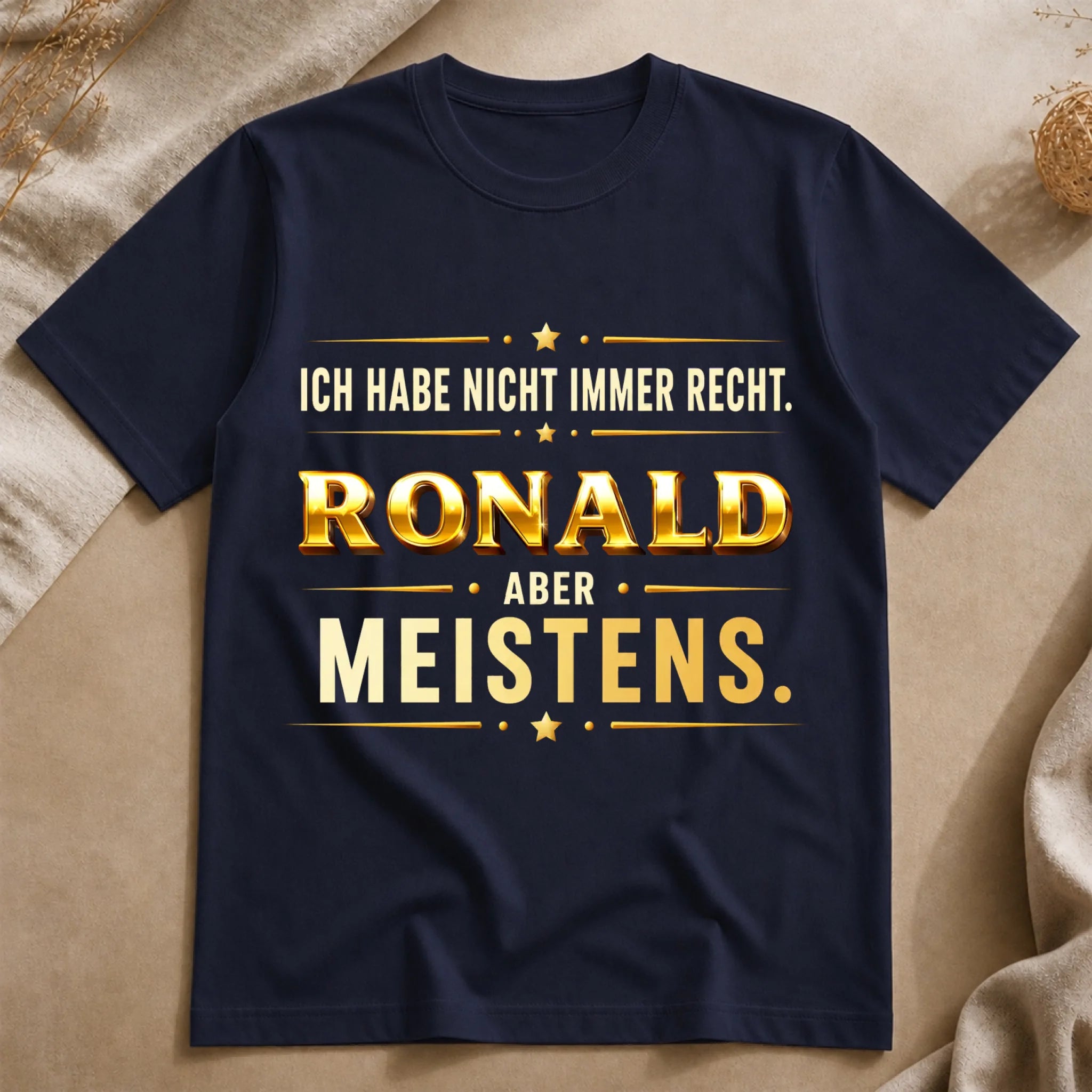 MK-TRẢI-SÀN-T-SHIRT-NAVY
