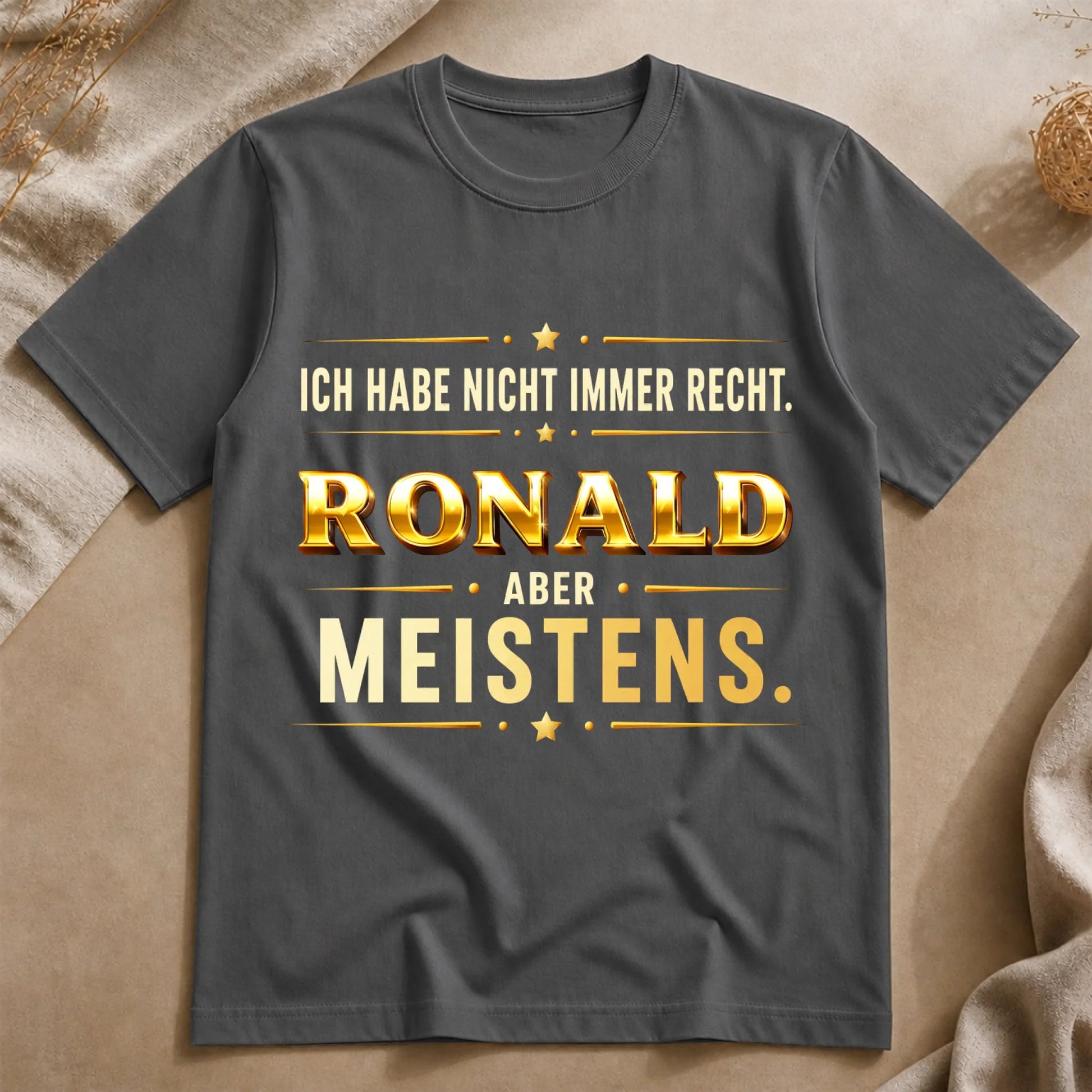 MK-TRẢI-SÀN-T-SHIRT-CHARCOAL