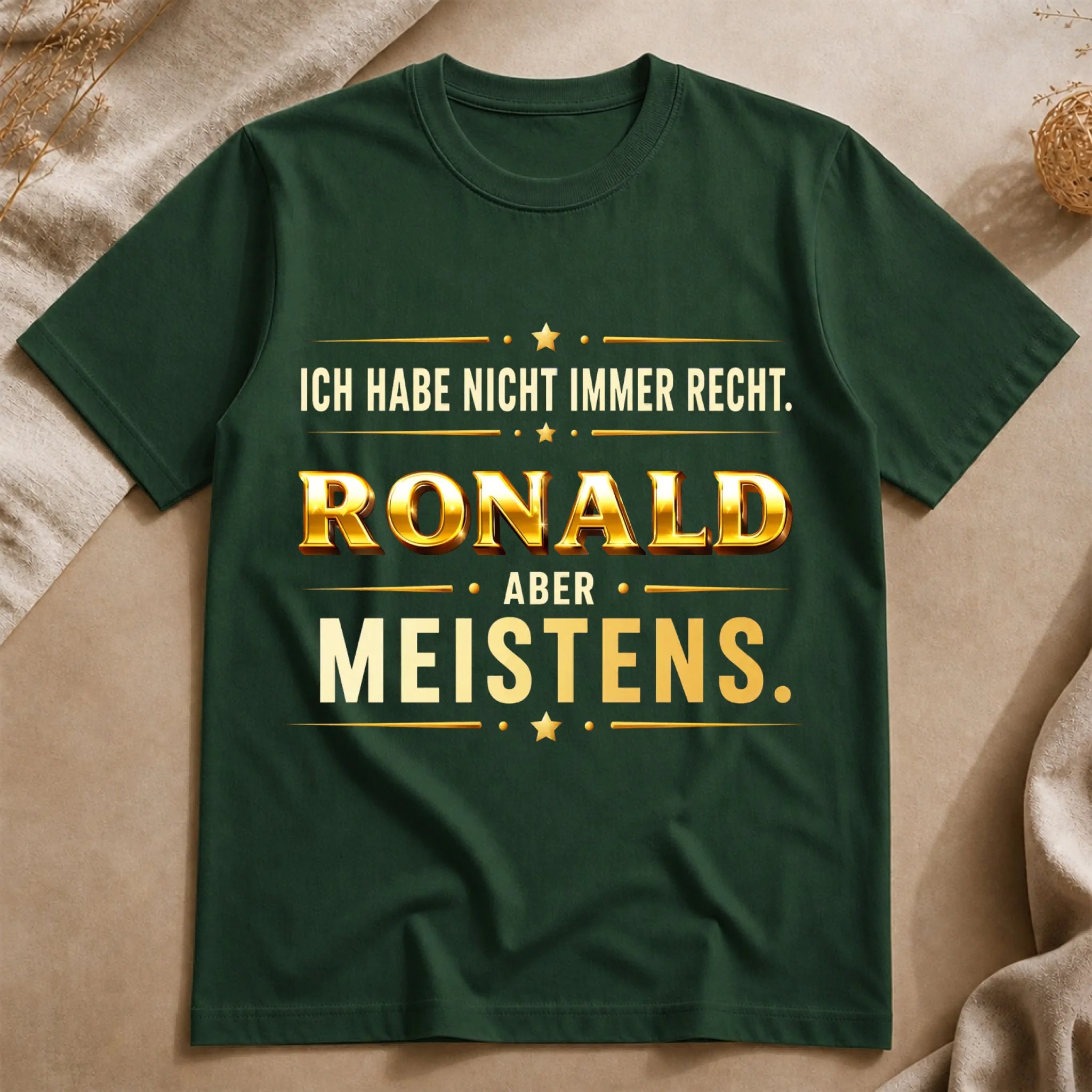 MK-TRẢI-SÀN-T-SHIRT-FOREST-GREEN