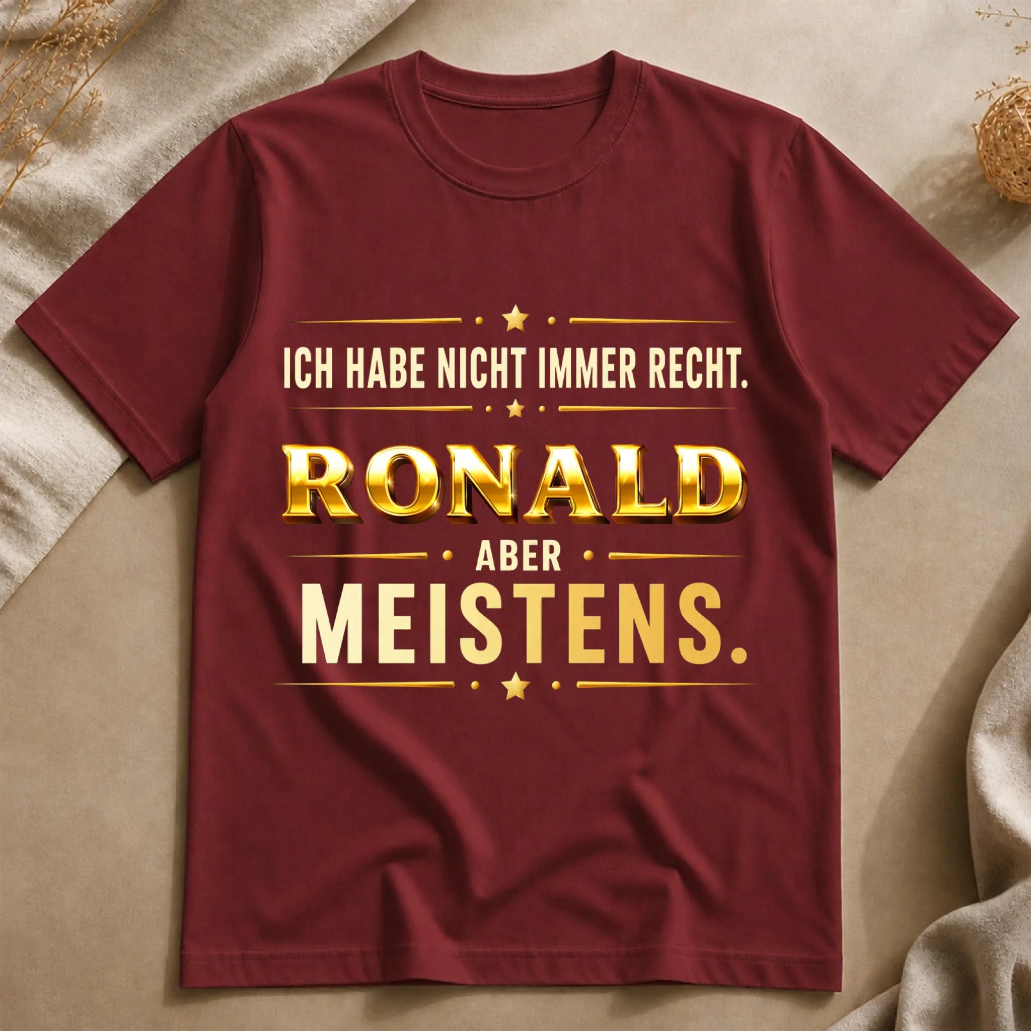 MK-TRẢI-SÀN-T-SHIRT-MAROON