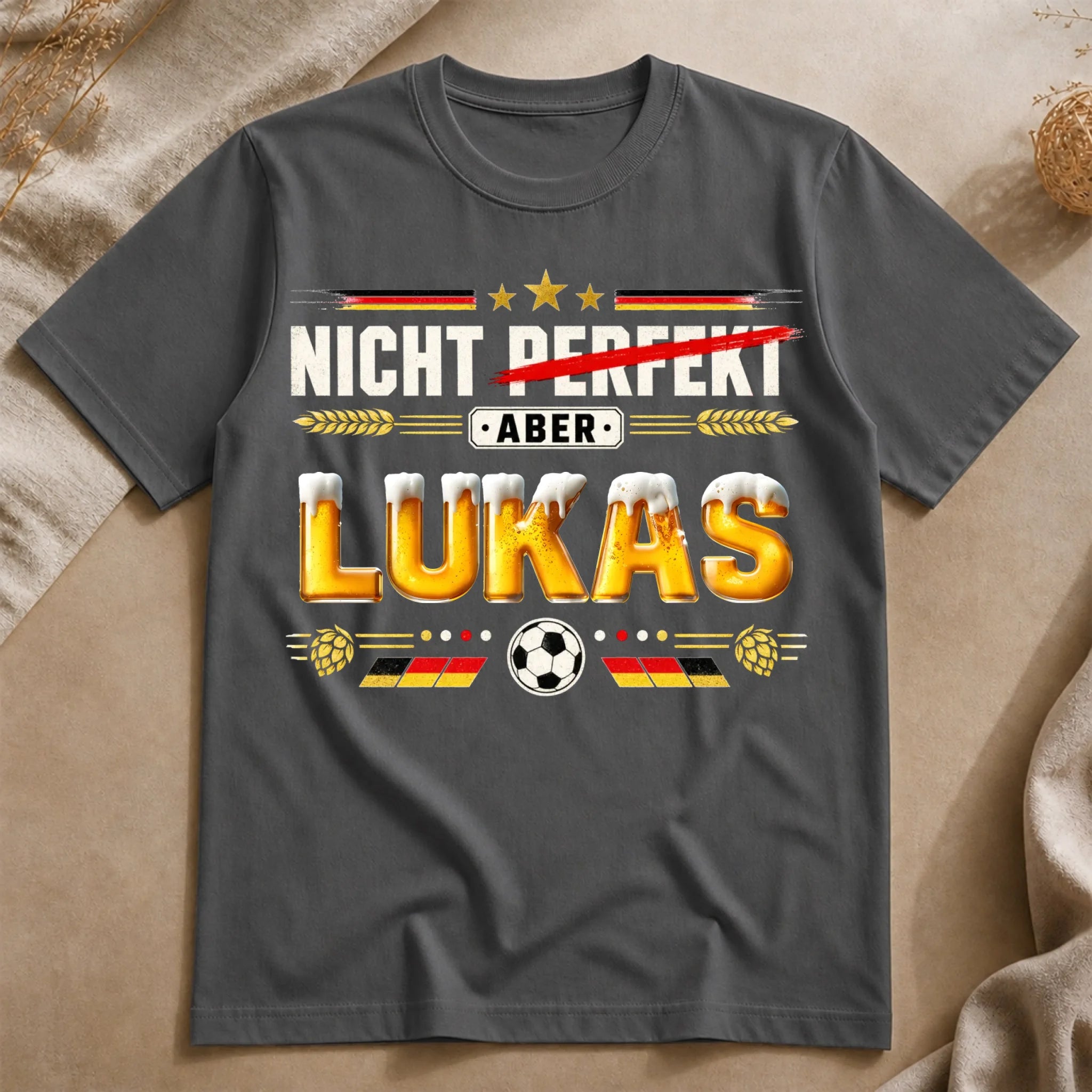 MK-TRẢI-SÀN-T-SHIRT-CHARCOAL