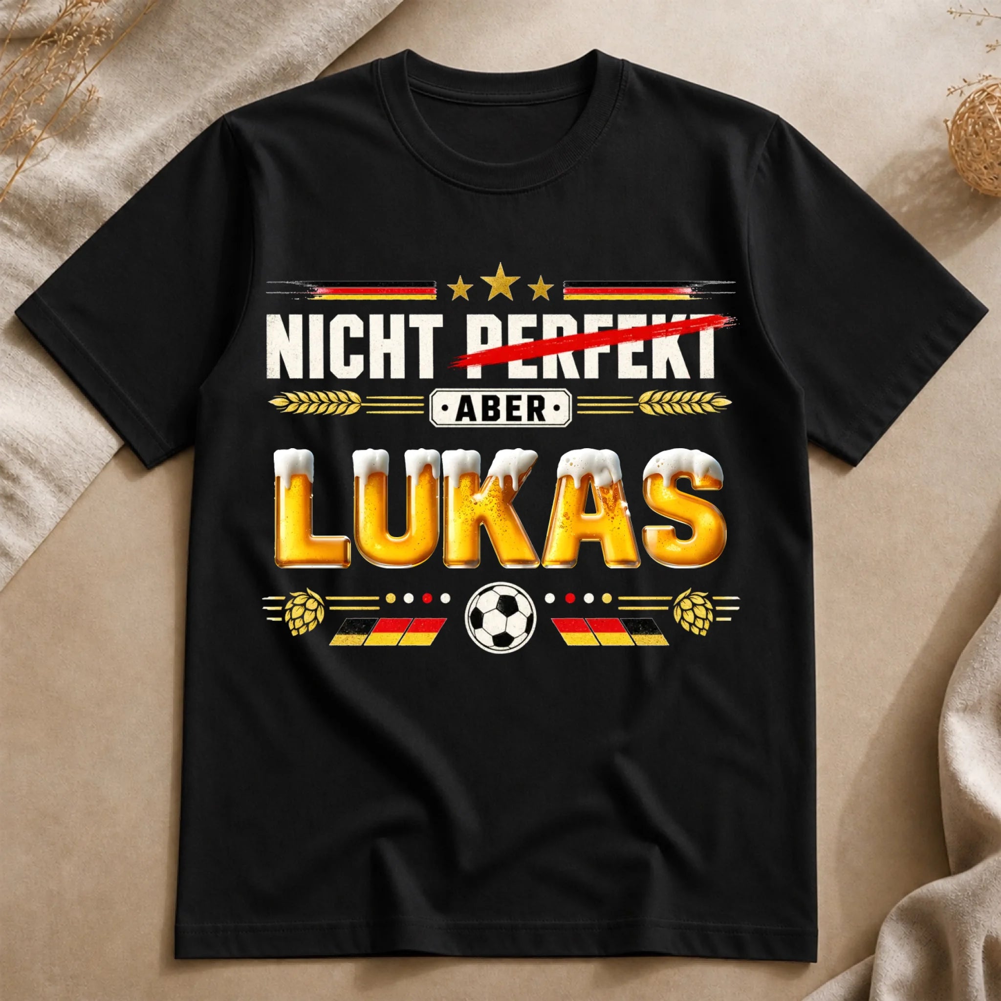 MK-TRẢI-SÀN-T-SHIRT-BLACK