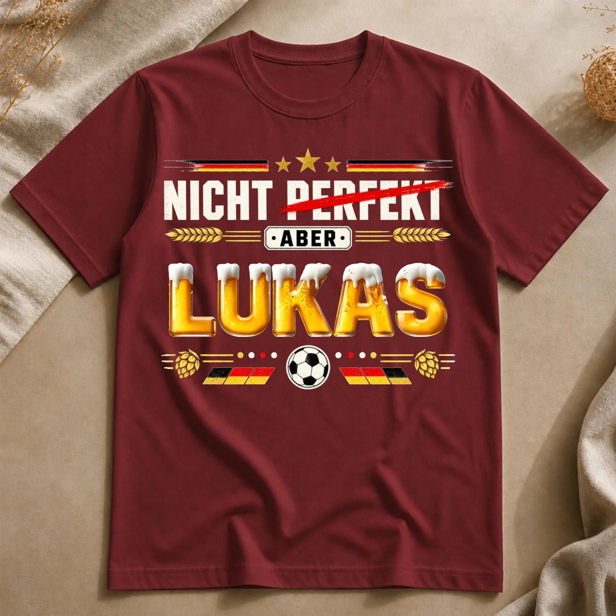 MK-TRẢI-SÀN-T-SHIRT-MAROON
