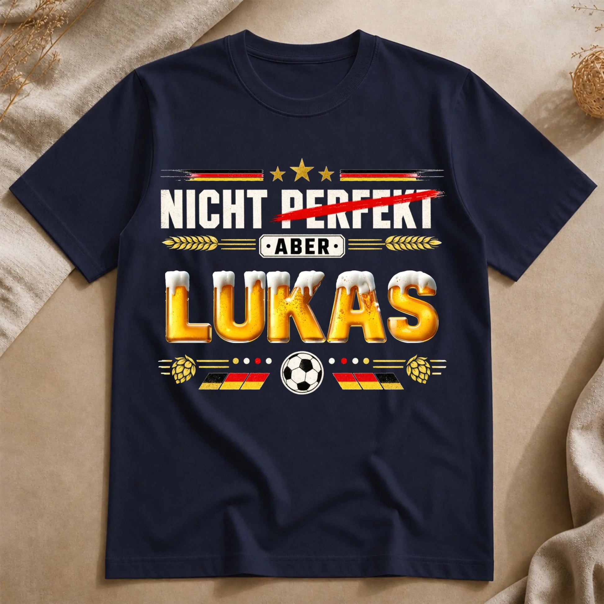 MK-TRẢI-SÀN-T-SHIRT-NAVY